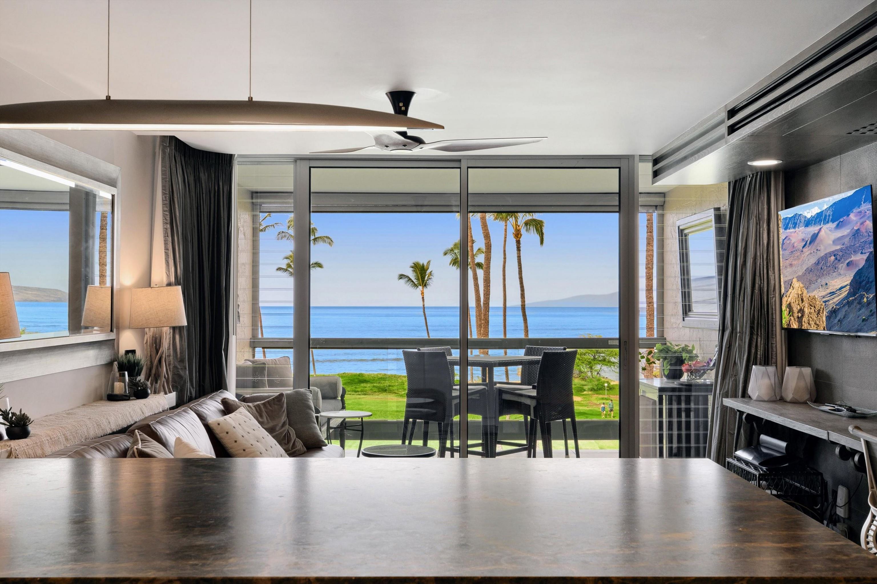 998 Kihei Rd Unit 404 thumbnail 4