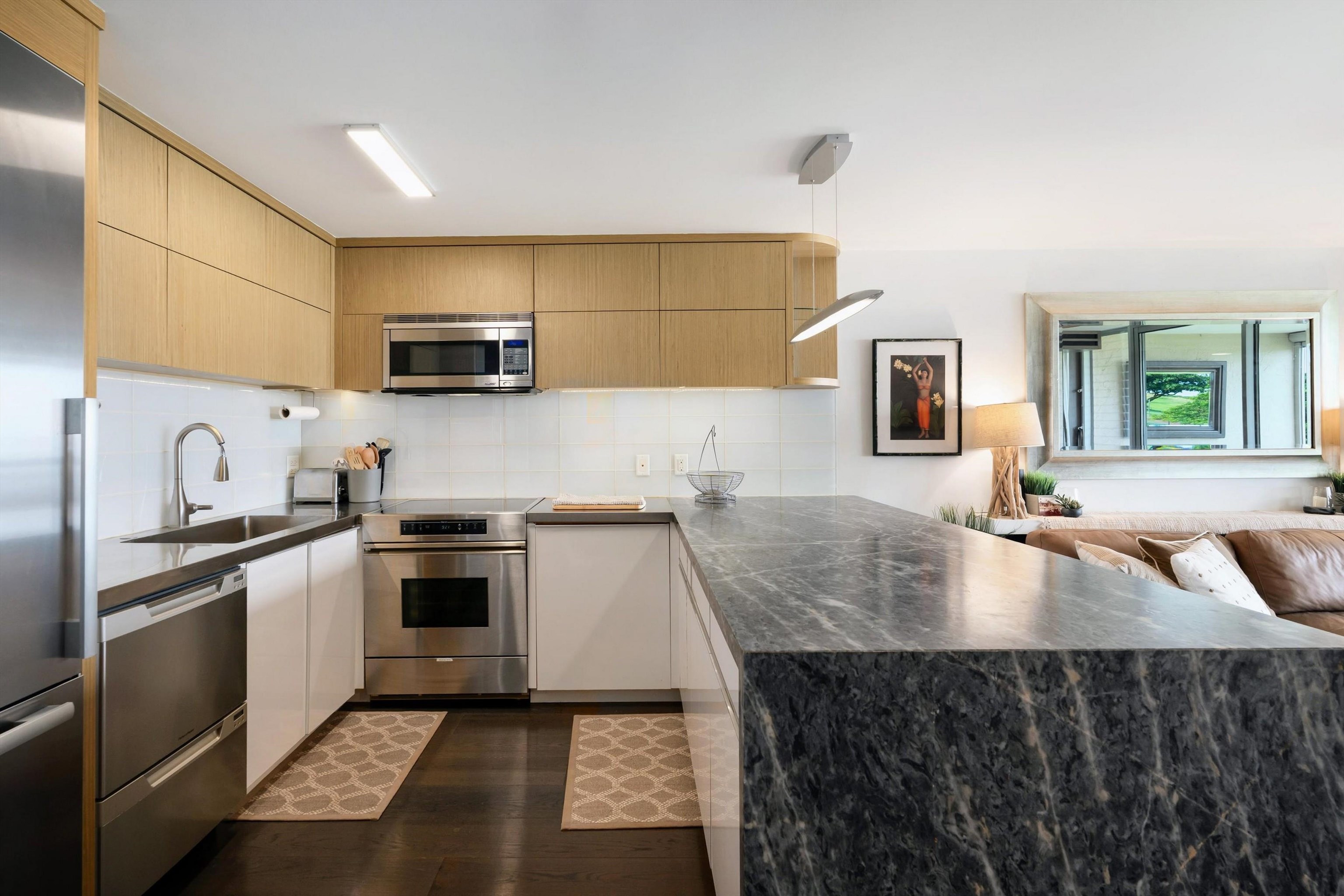 998 Kihei Rd Unit 404 thumbnail 6