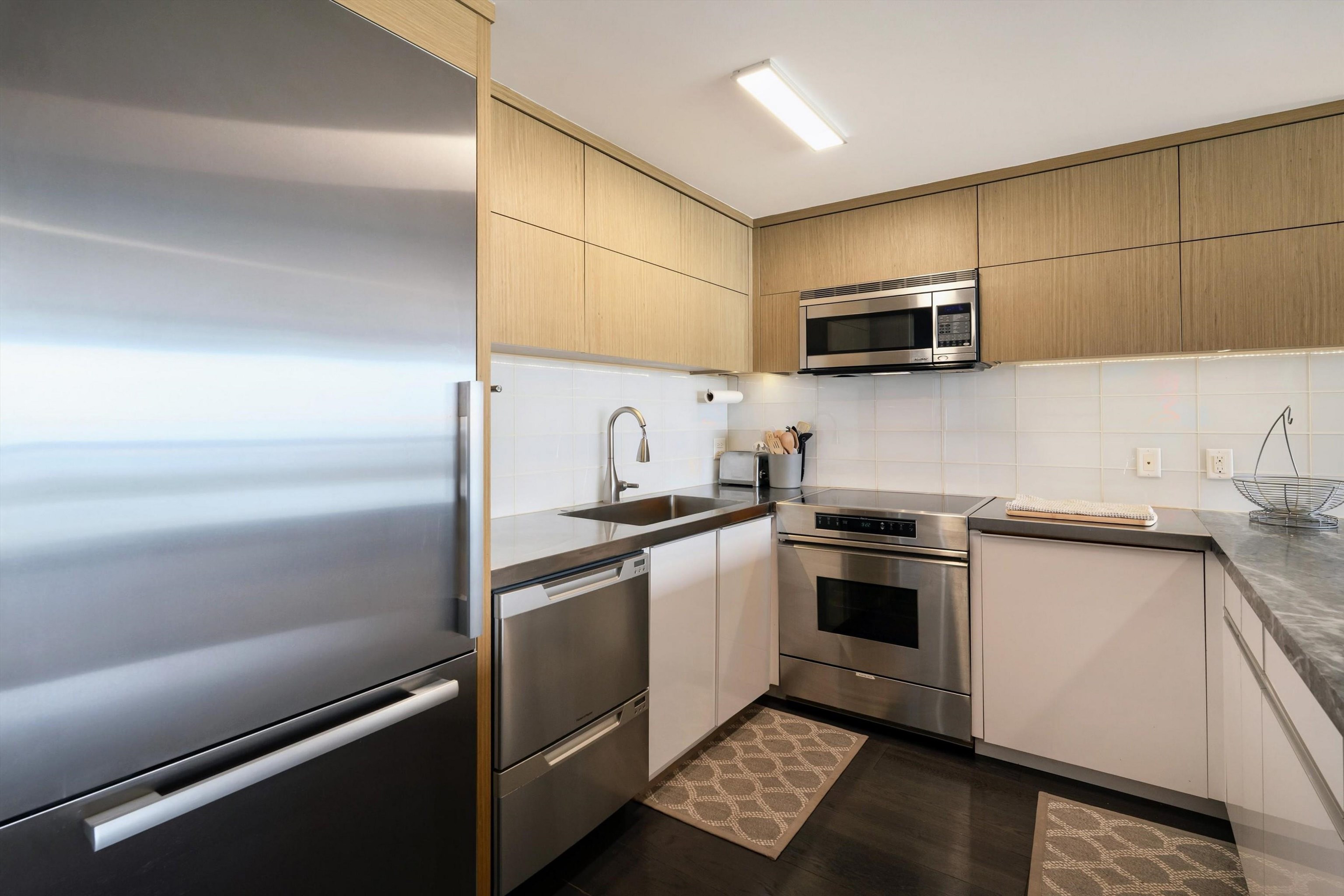 998 Kihei Rd Unit 404 thumbnail 7