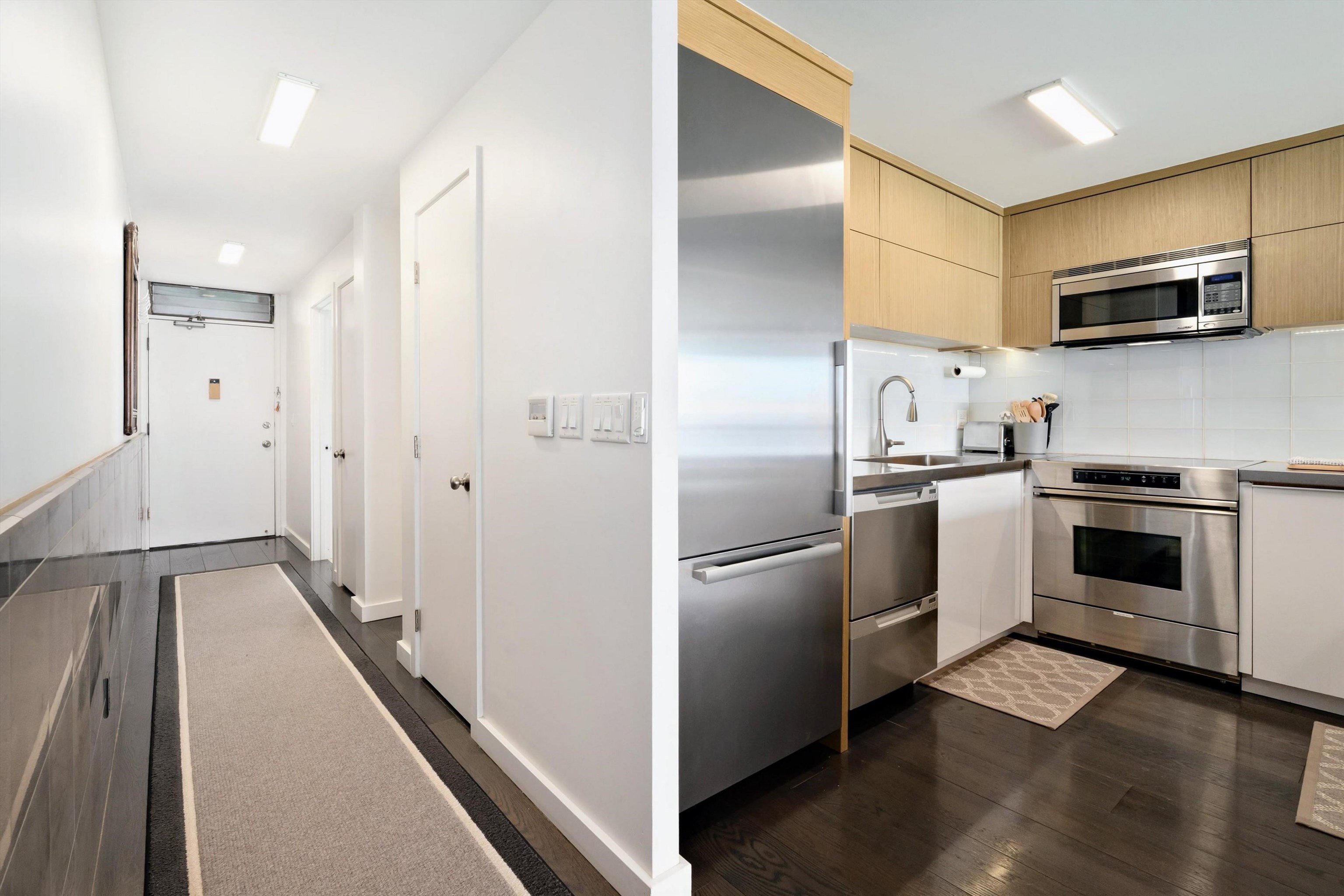 998 Kihei Rd Unit 404 thumbnail 10