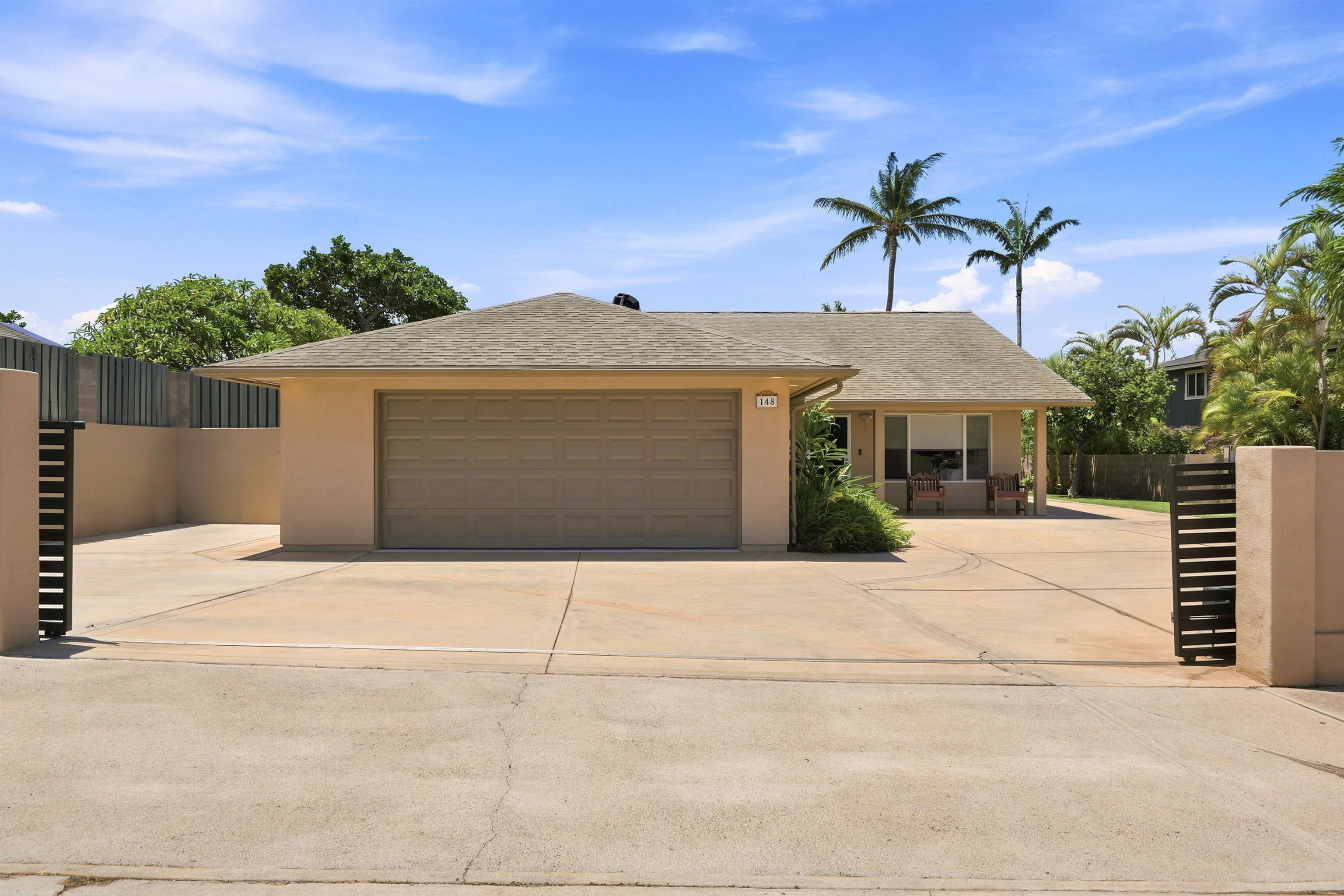 148 Alulike St thumbnail 4