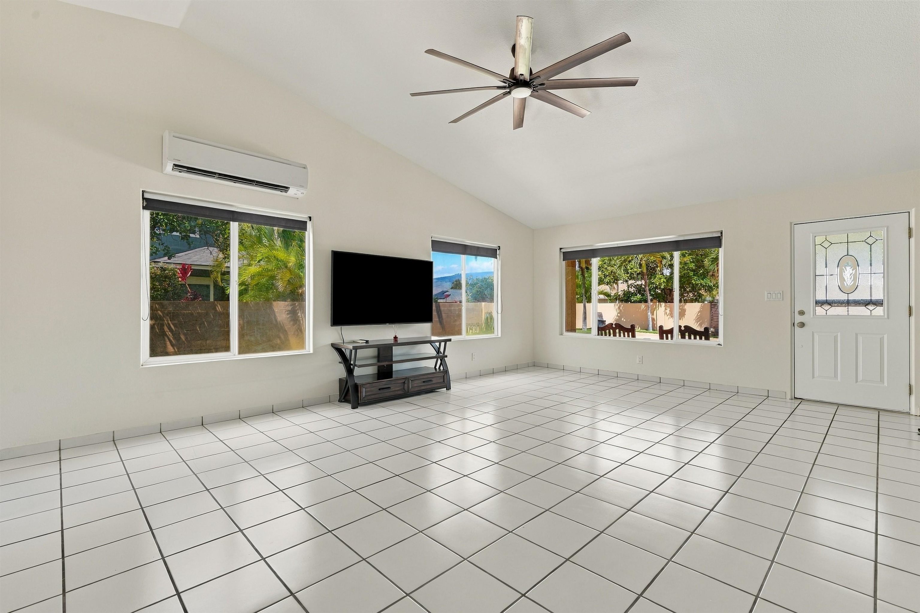 148 Alulike St thumbnail 9