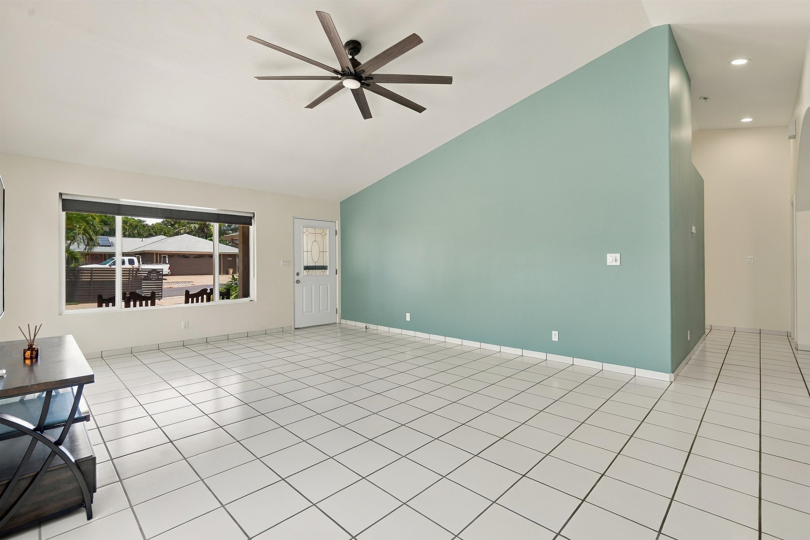 148 Alulike St thumbnail 10