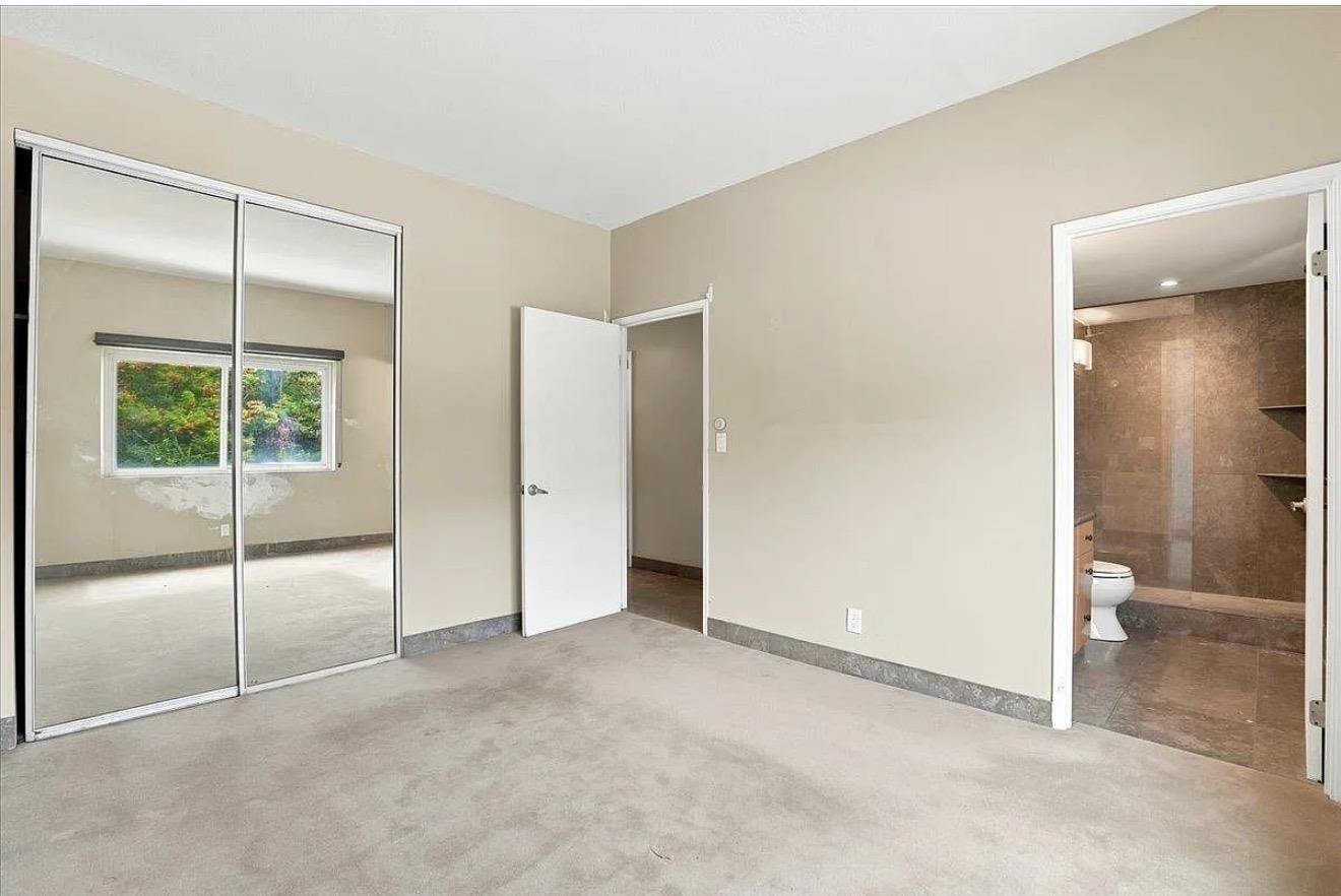 1129 Lower Main St Unit 407 thumbnail 5