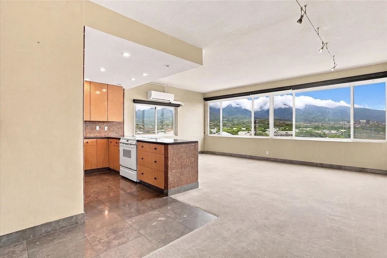 1129 Lower Main St Unit 407 thumbnail 6