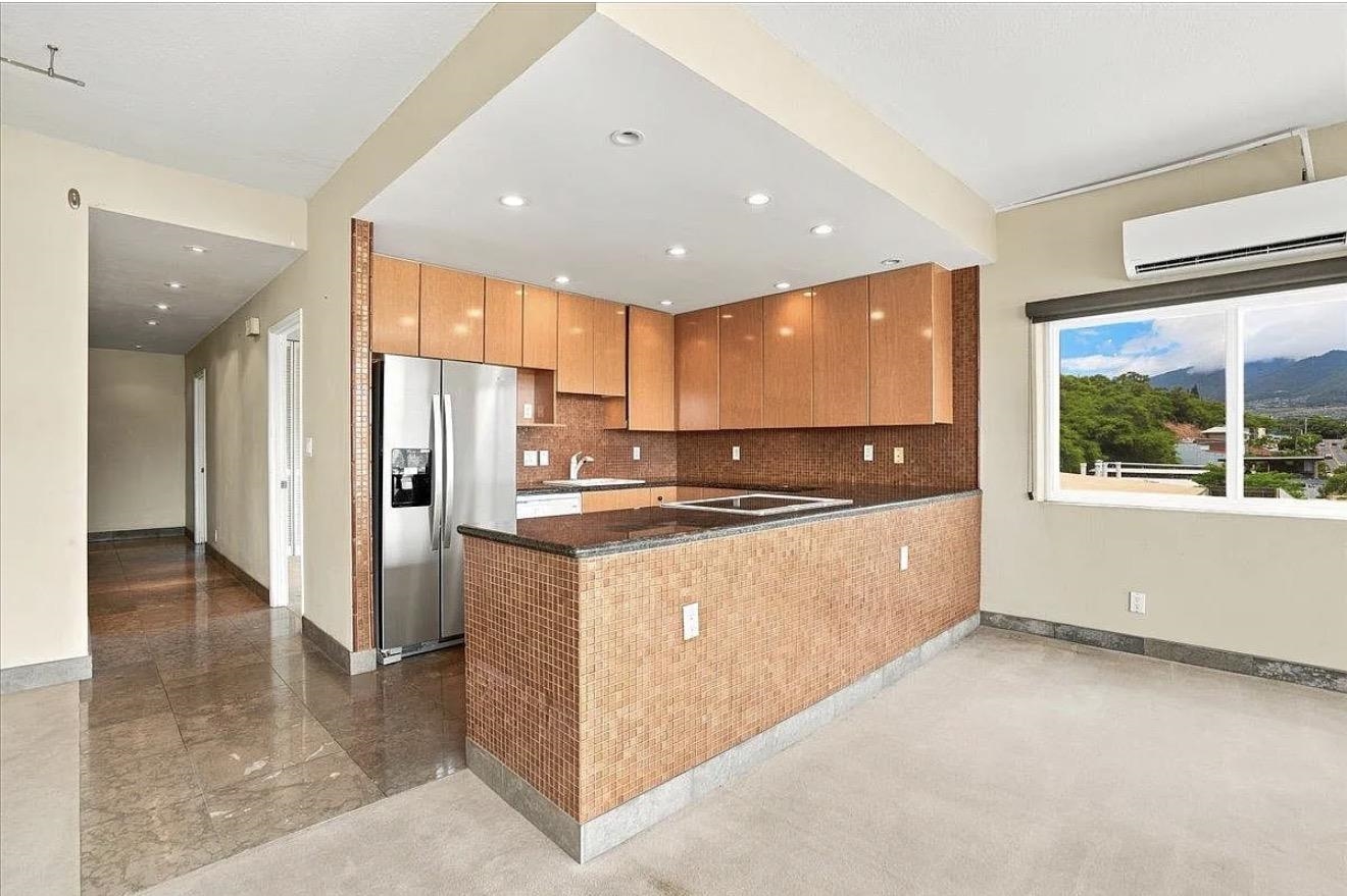 1129 Lower Main St Unit 407 thumbnail 7