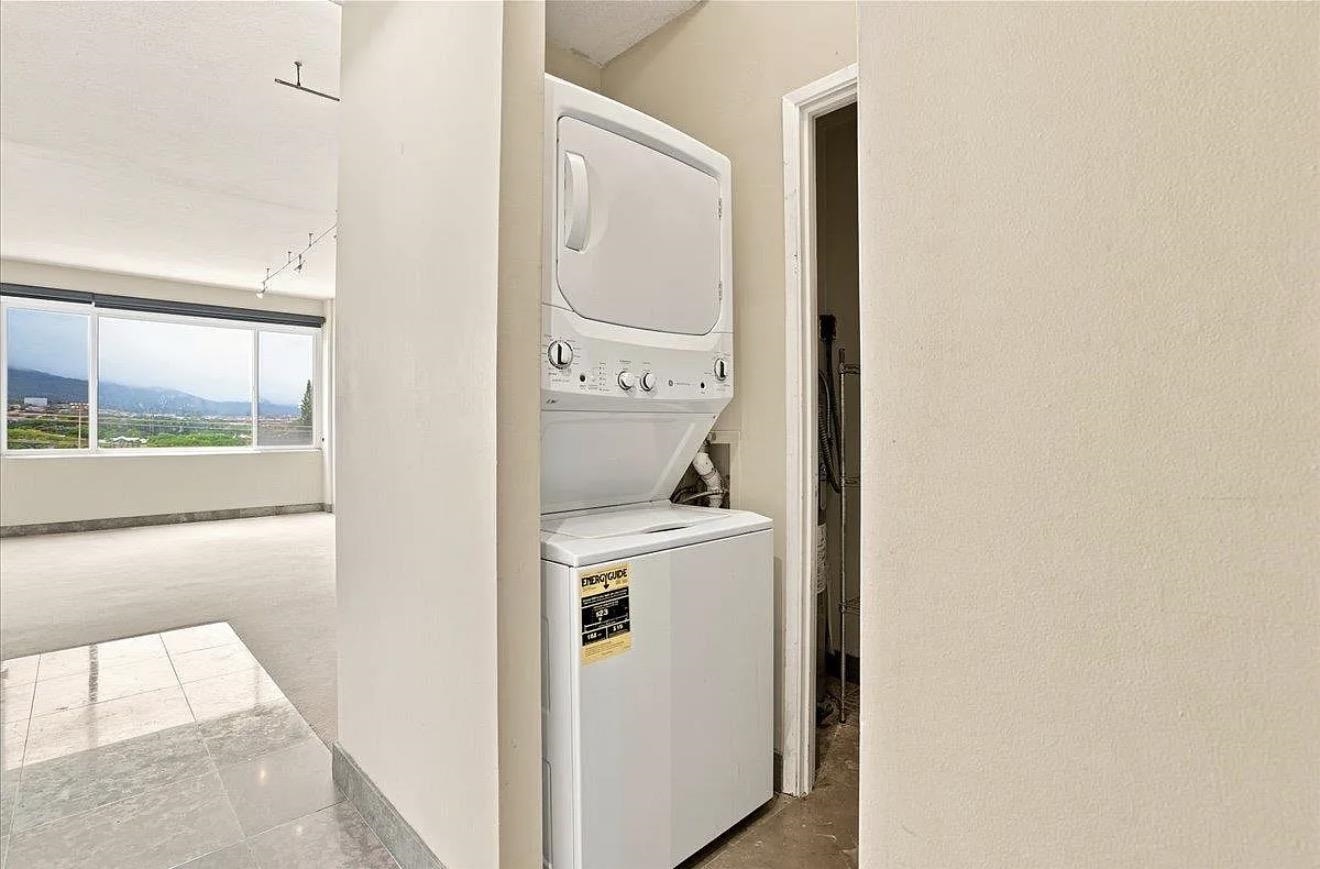1129 Lower Main St Unit 407 thumbnail 9