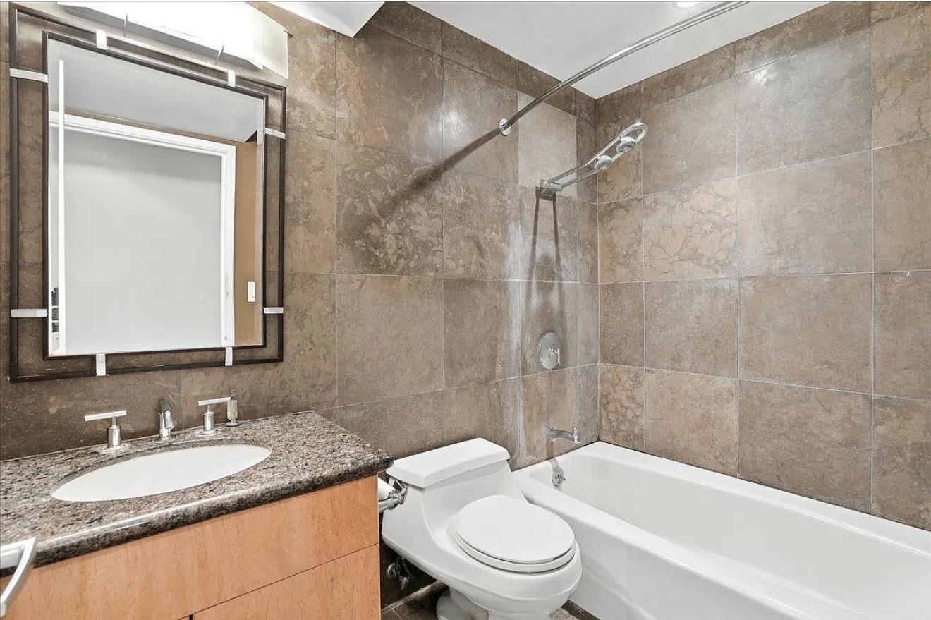 1129 Lower Main St Unit 407 thumbnail 10