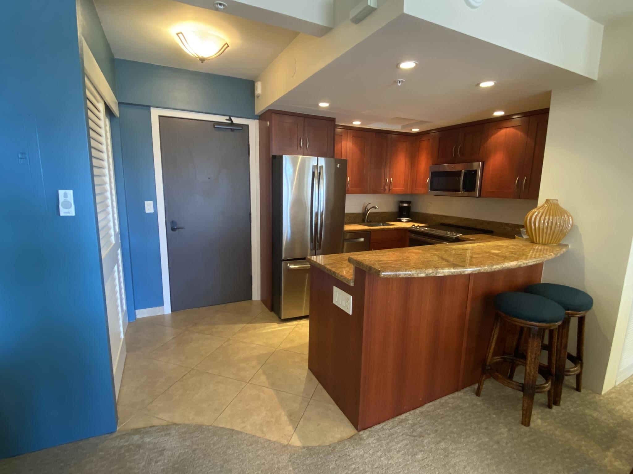 Whaler I — Whaler I, Kaanapali — property photo 11 of 36