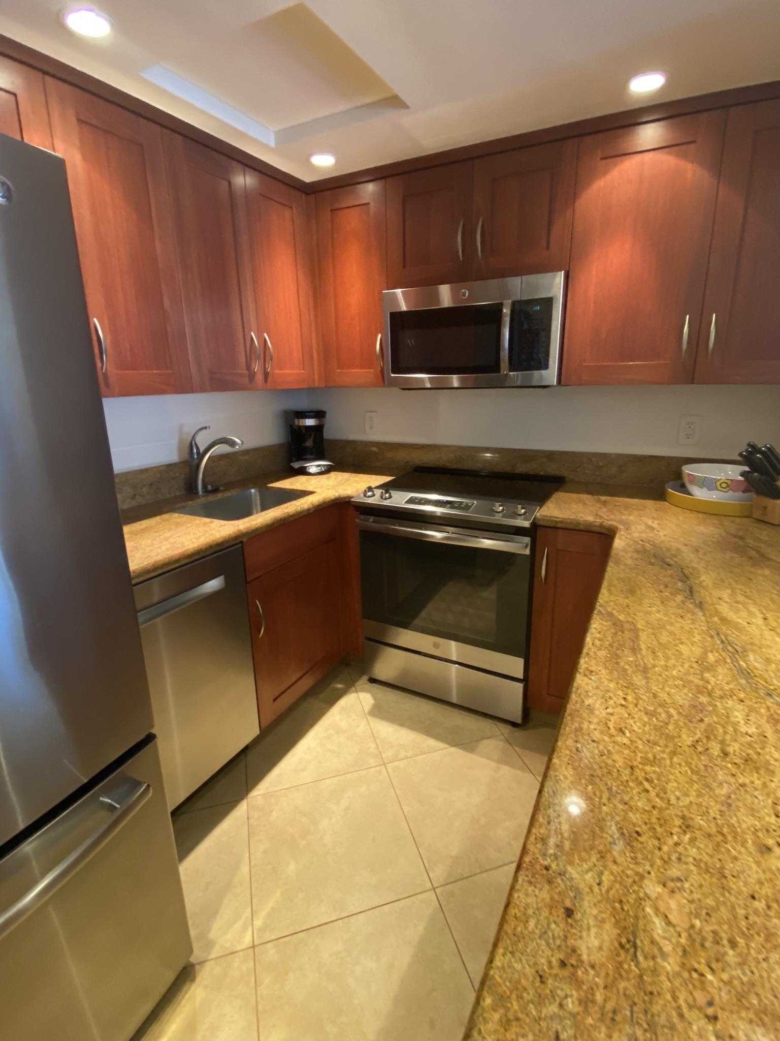 Whaler I — Whaler I, Kaanapali — property photo 13 of 36