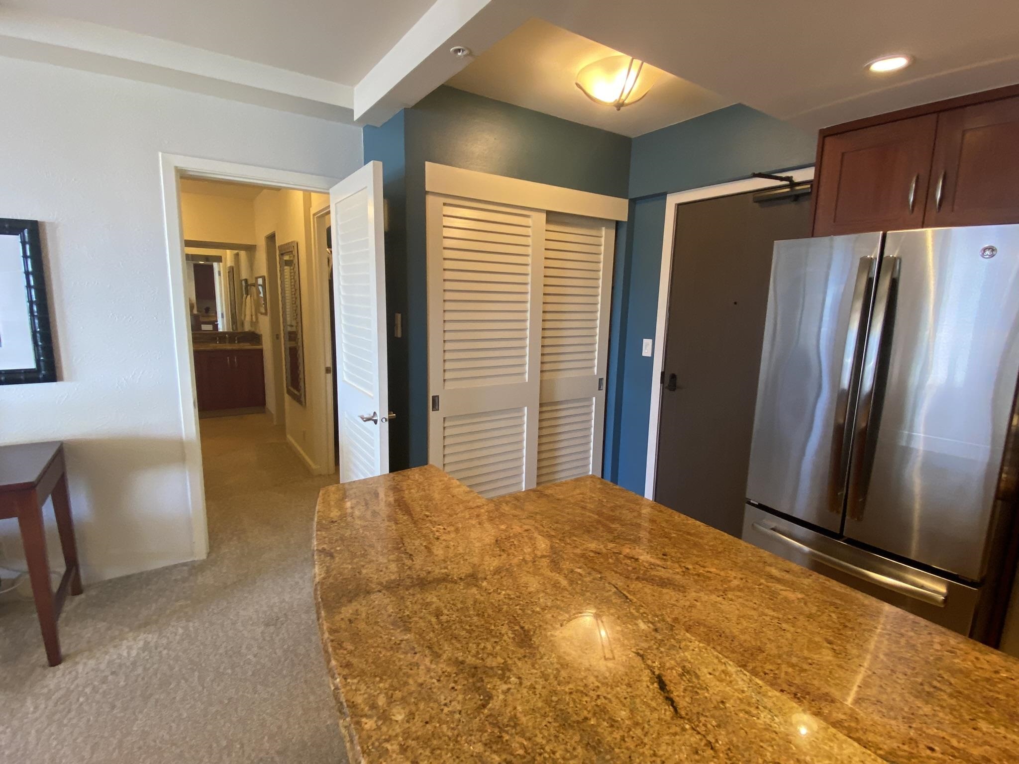 Whaler I — Whaler I, Kaanapali — property photo 14 of 36