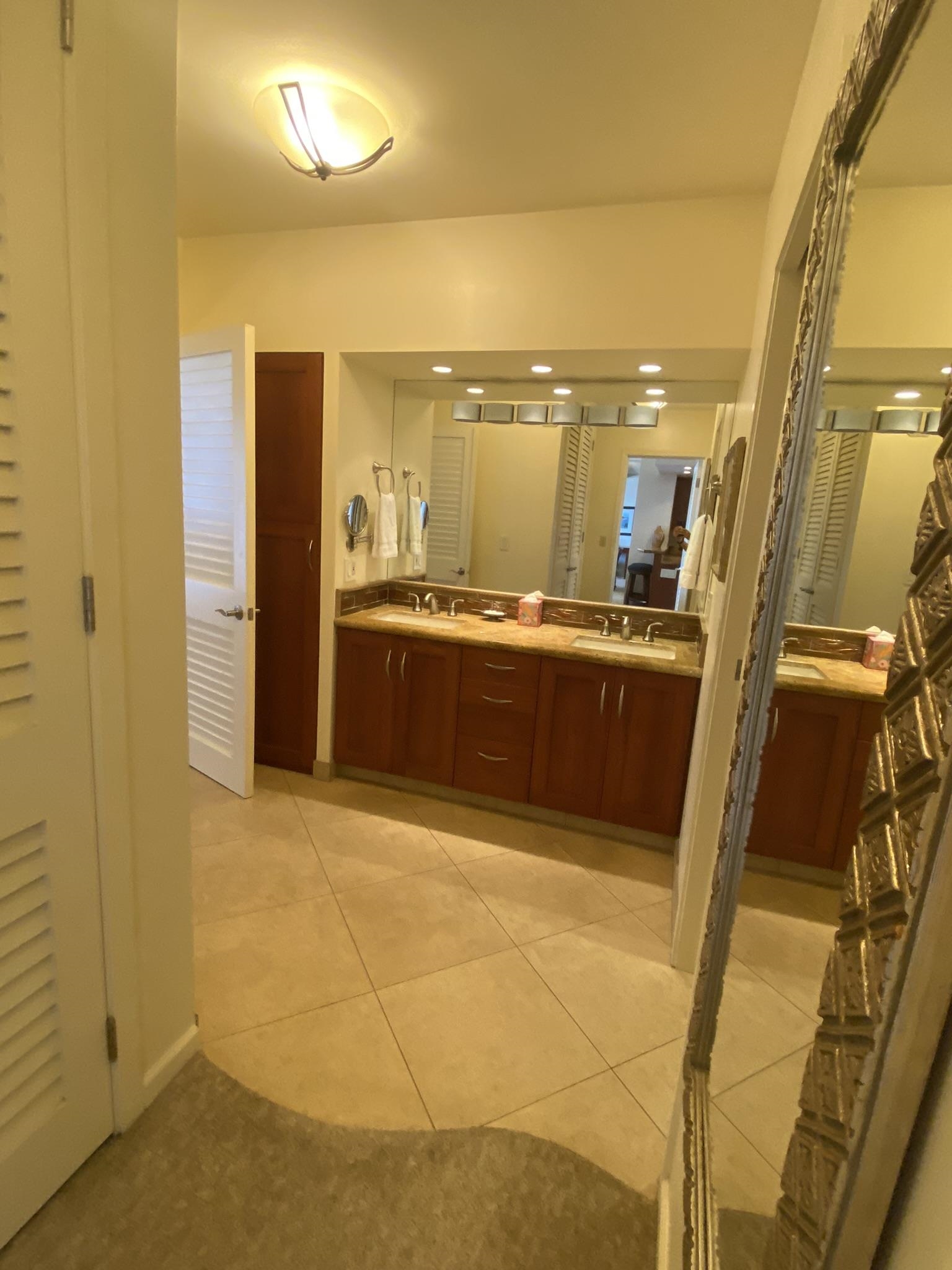 Whaler I — Whaler I, Kaanapali — property photo 15 of 36