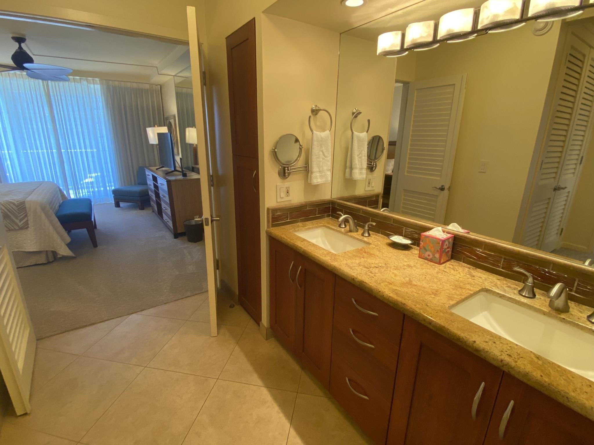 Whaler I — Whaler I, Kaanapali — property photo 16 of 36