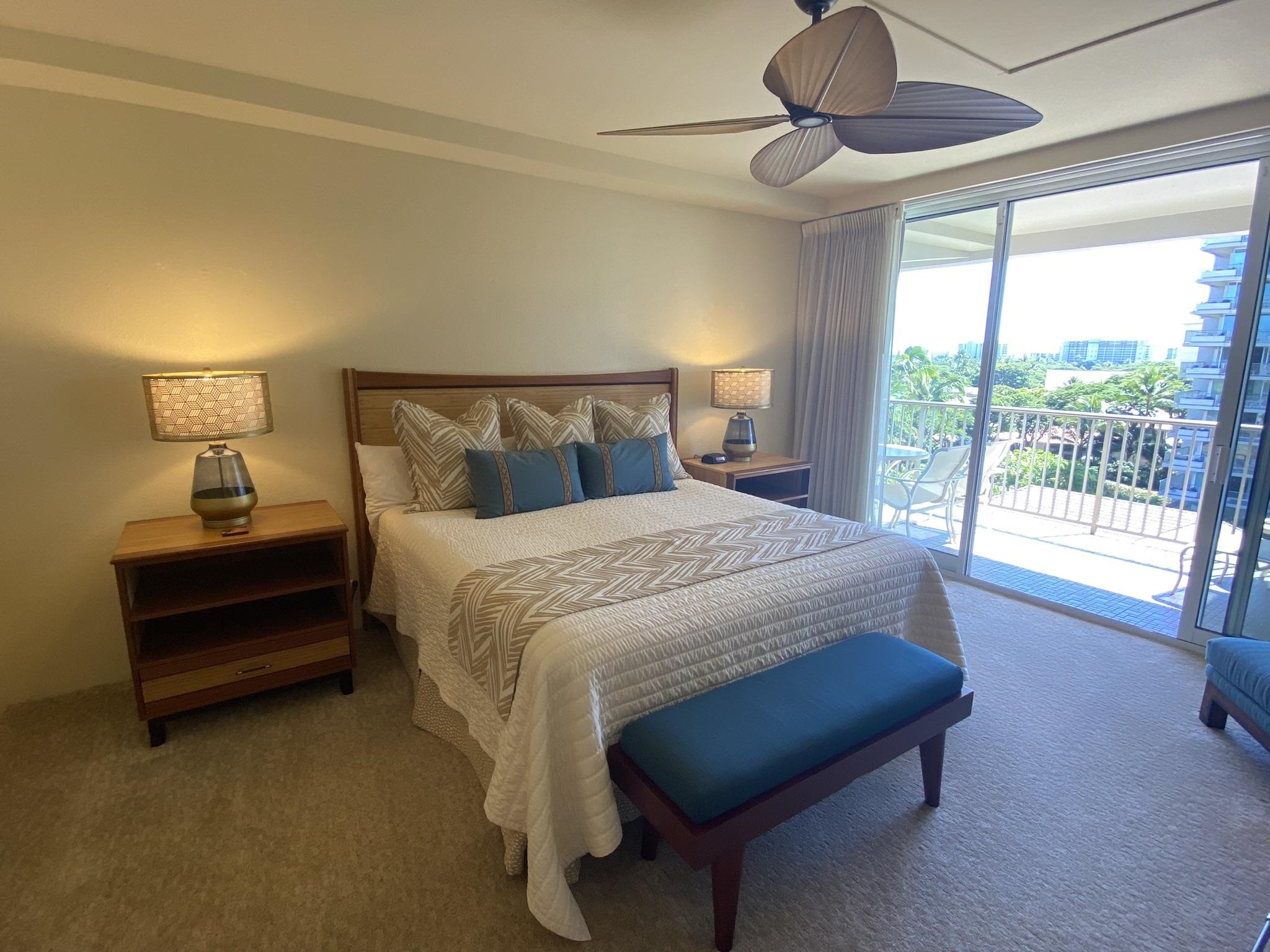 Whaler I — Whaler I, Kaanapali — property photo 17 of 36