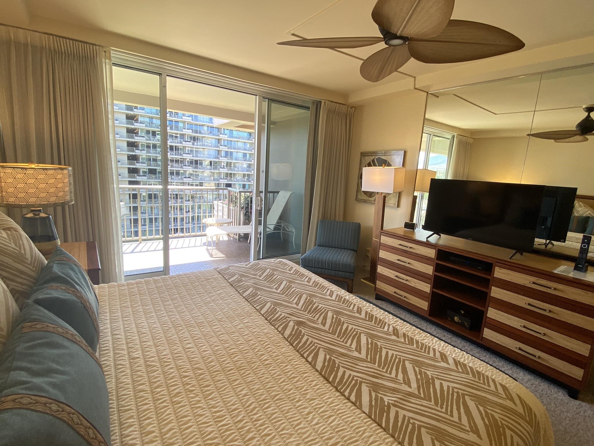 Whaler I — Whaler I, Kaanapali — property photo 18 of 36