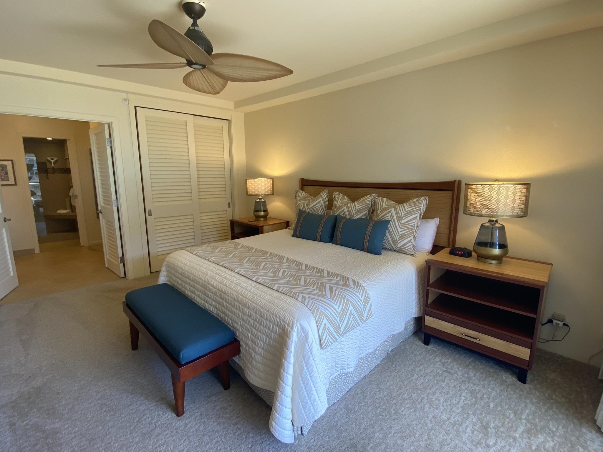 Whaler I — Whaler I, Kaanapali — property photo 19 of 36