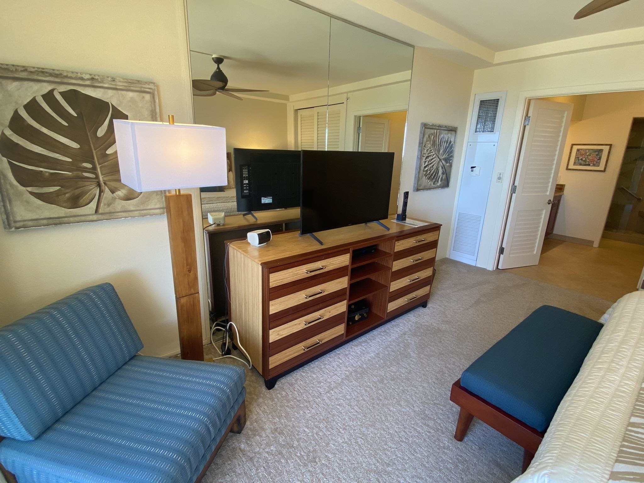 Whaler I — Whaler I, Kaanapali — property photo 20 of 36