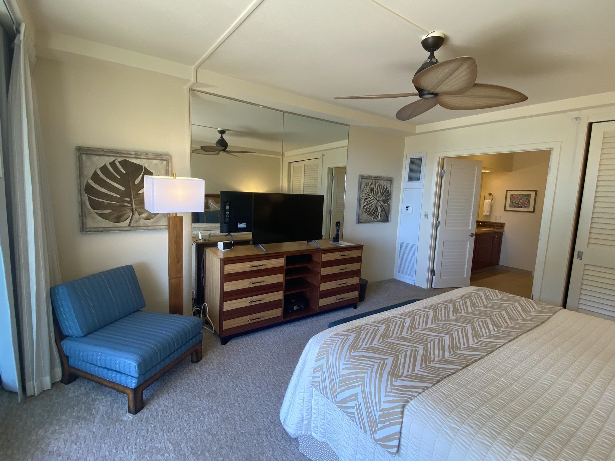 Whaler I — Whaler I, Kaanapali — property photo 21 of 36