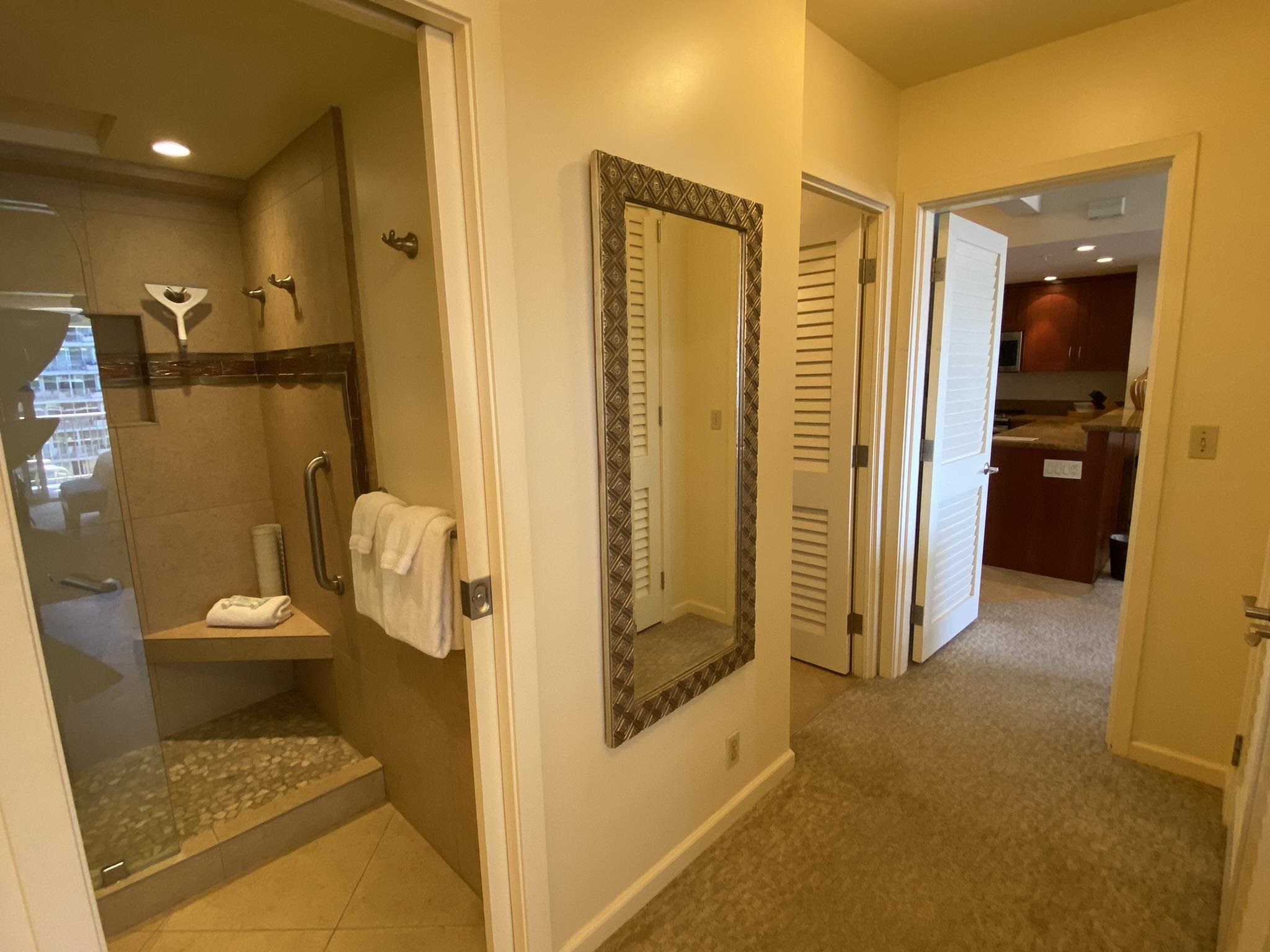 Whaler I — Whaler I, Kaanapali — property photo 22 of 36