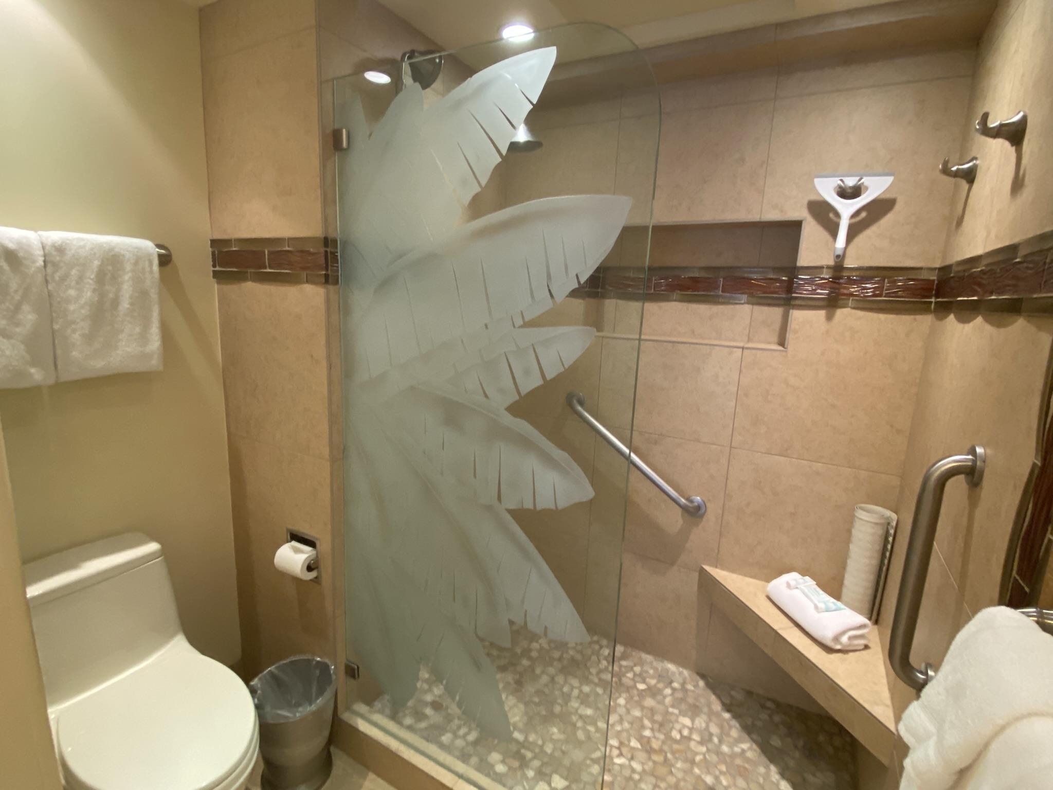 Whaler I — Whaler I, Kaanapali — property photo 23 of 36