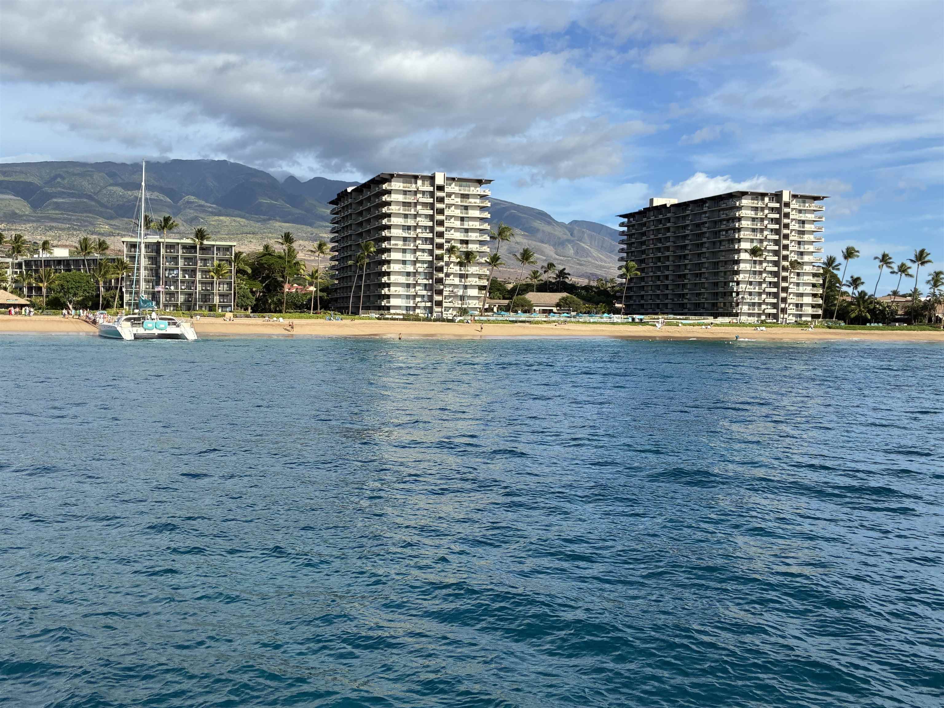 Whaler I — Whaler I, Kaanapali — property photo 27 of 36