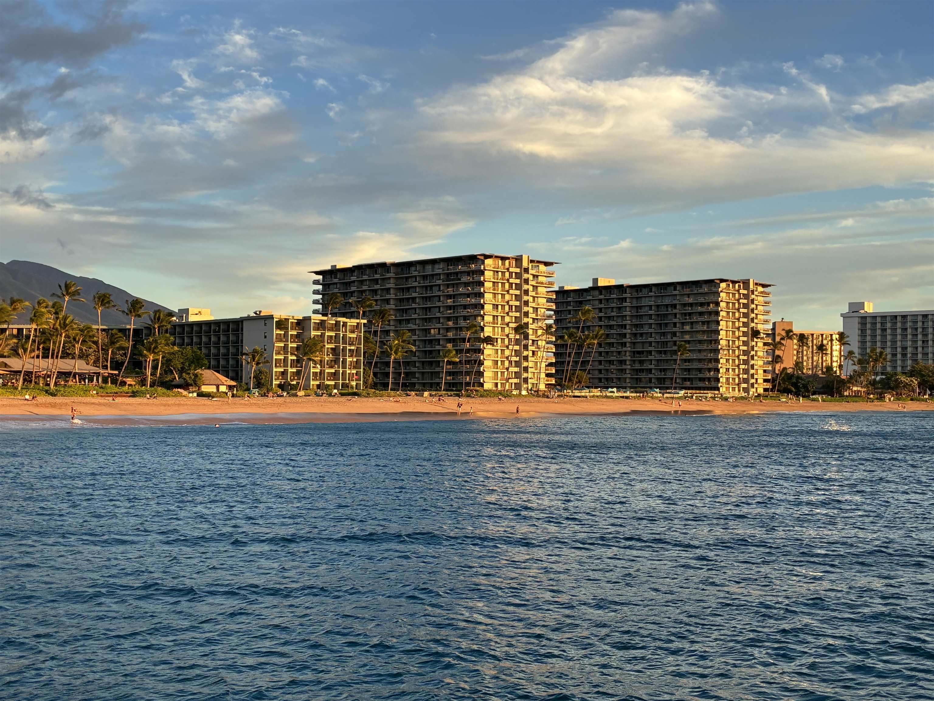 Whaler I — Whaler I, Kaanapali — property photo 36 of 36