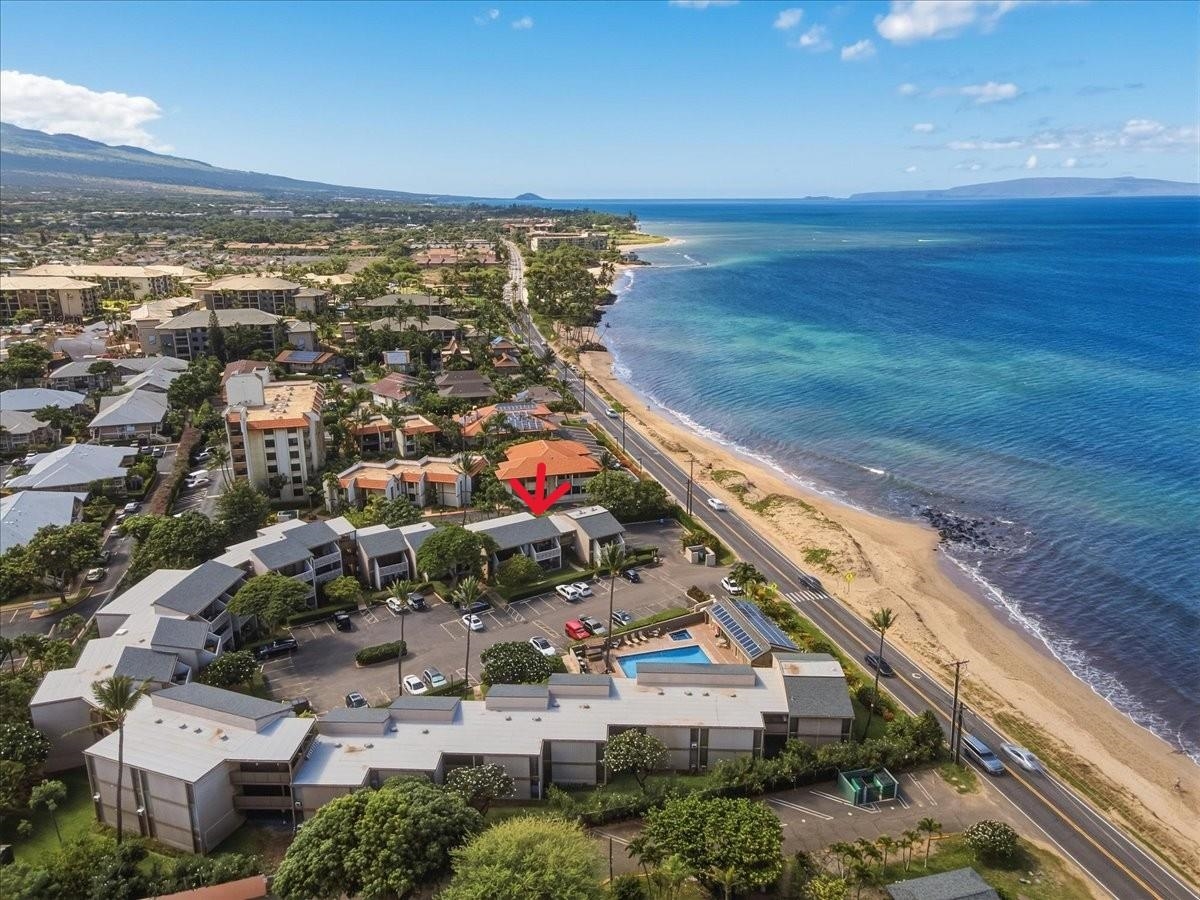 483 Kihei Rd Unit 219 thumbnail 2