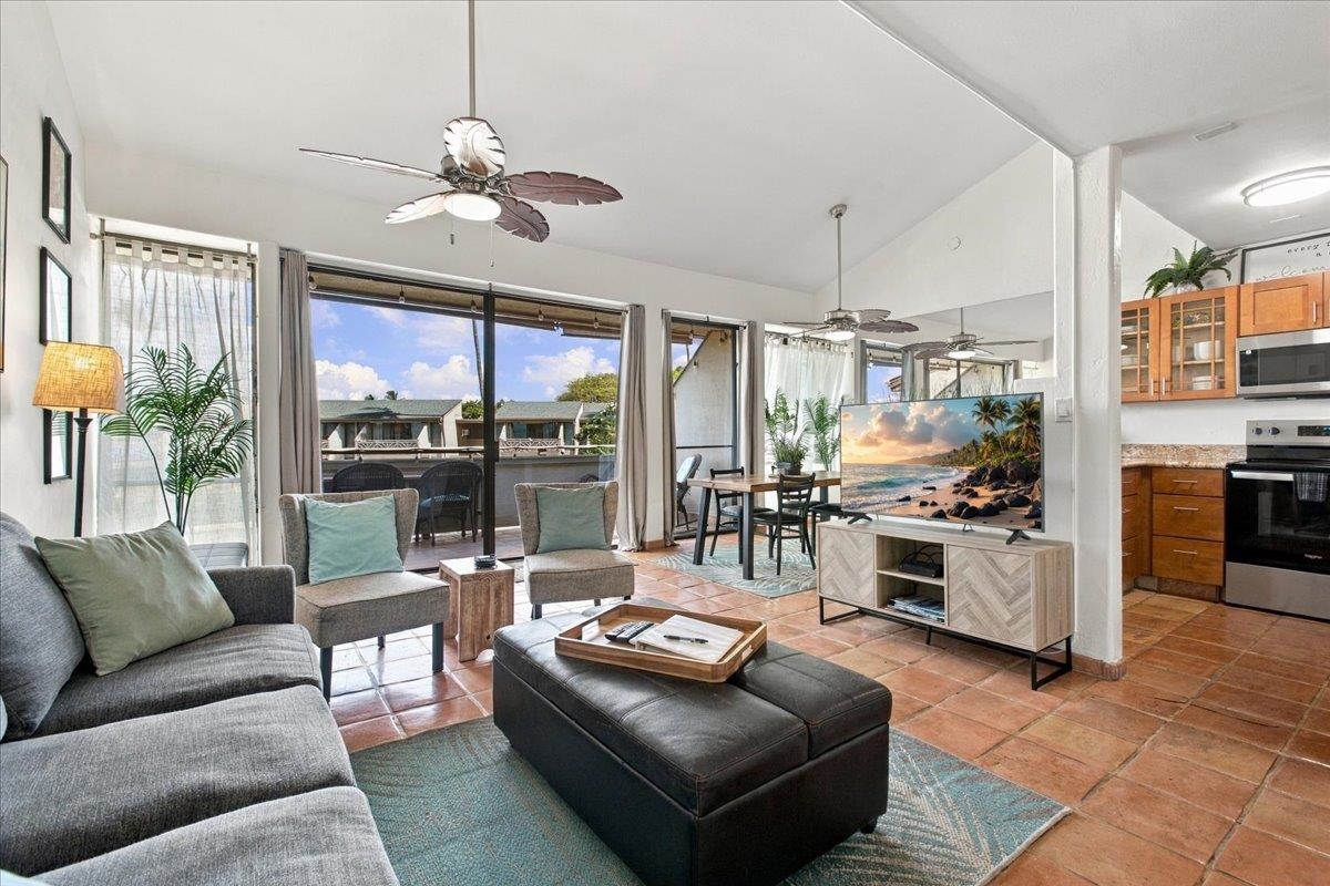 483 Kihei Rd Unit 219 thumbnail 3