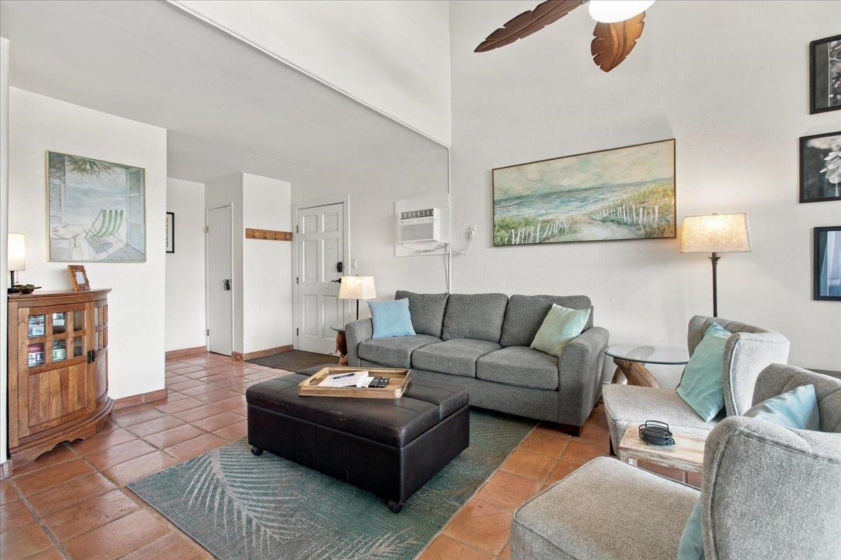 483 Kihei Rd Unit 219 thumbnail 4