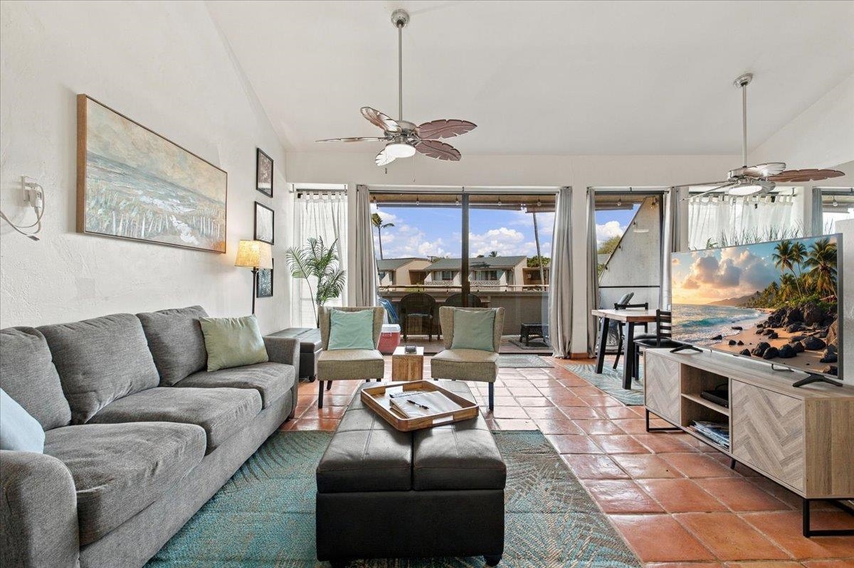 483 Kihei Rd Unit 219 thumbnail 5