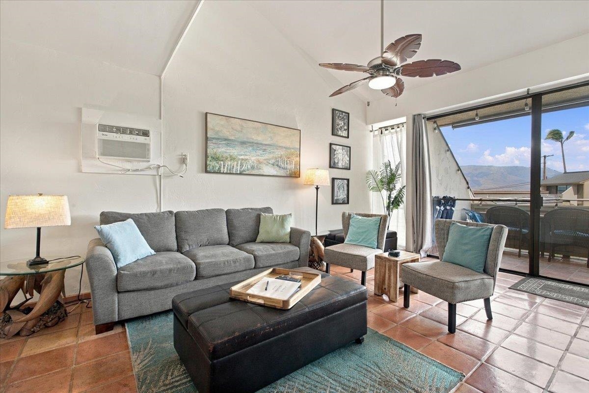 483 Kihei Rd Unit 219 thumbnail 6