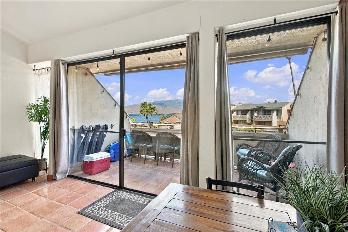483 Kihei Rd Unit 219 thumbnail 7
