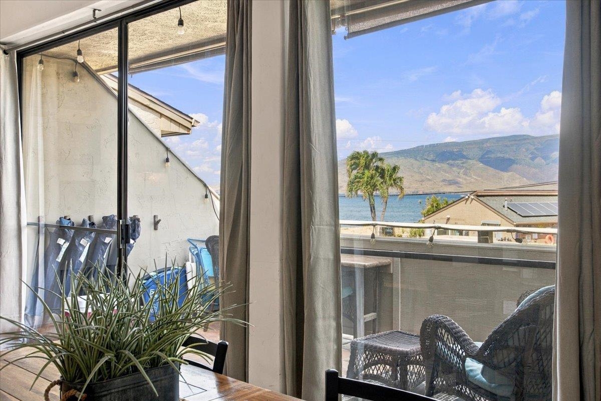 483 Kihei Rd Unit 219 thumbnail 8