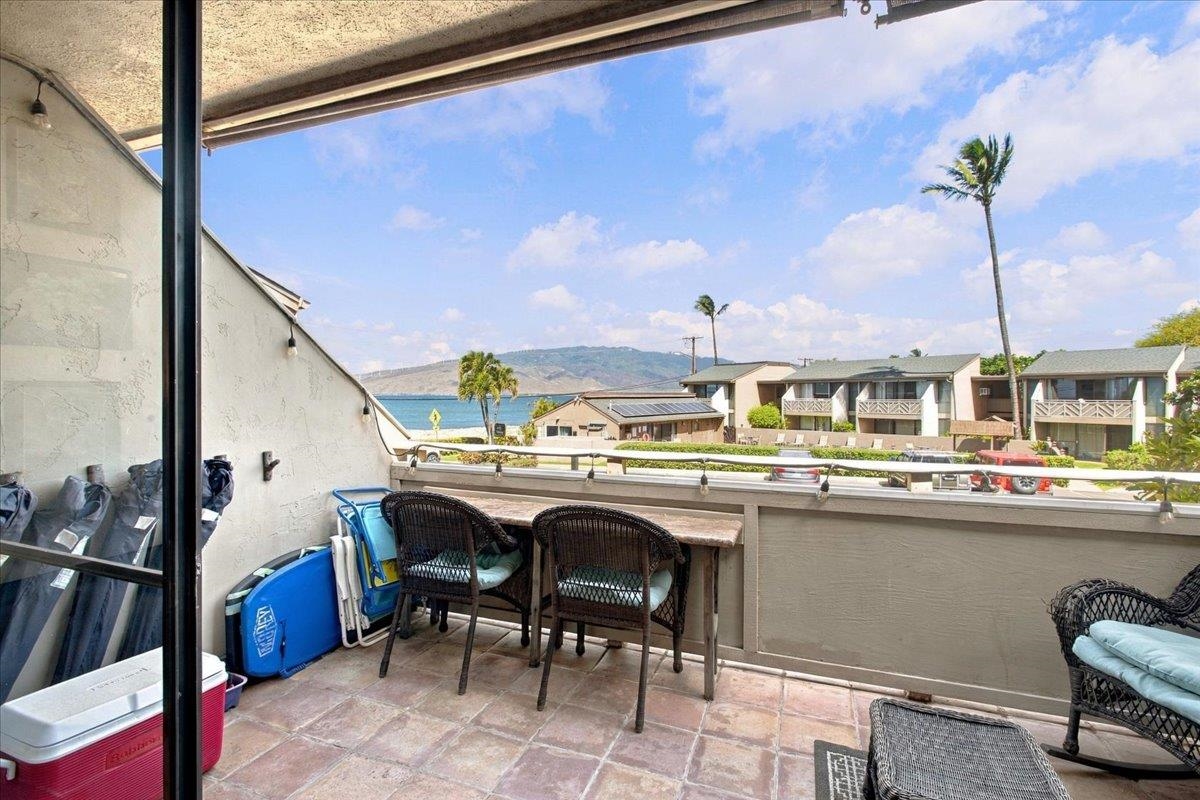 483 Kihei Rd Unit 219 thumbnail 9