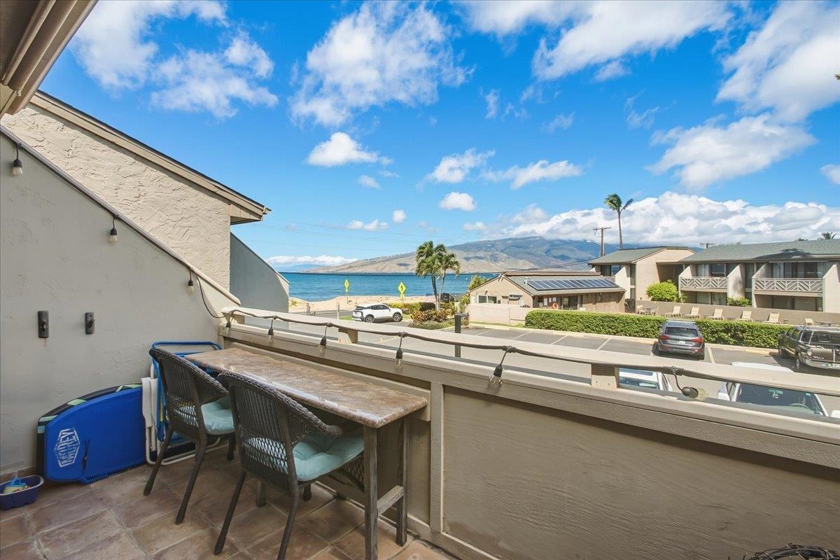483 Kihei Rd Unit 219 thumbnail 10