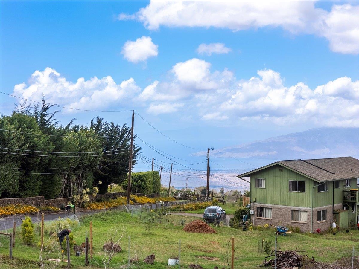 0 Kamehameiki Rd thumbnail 9
