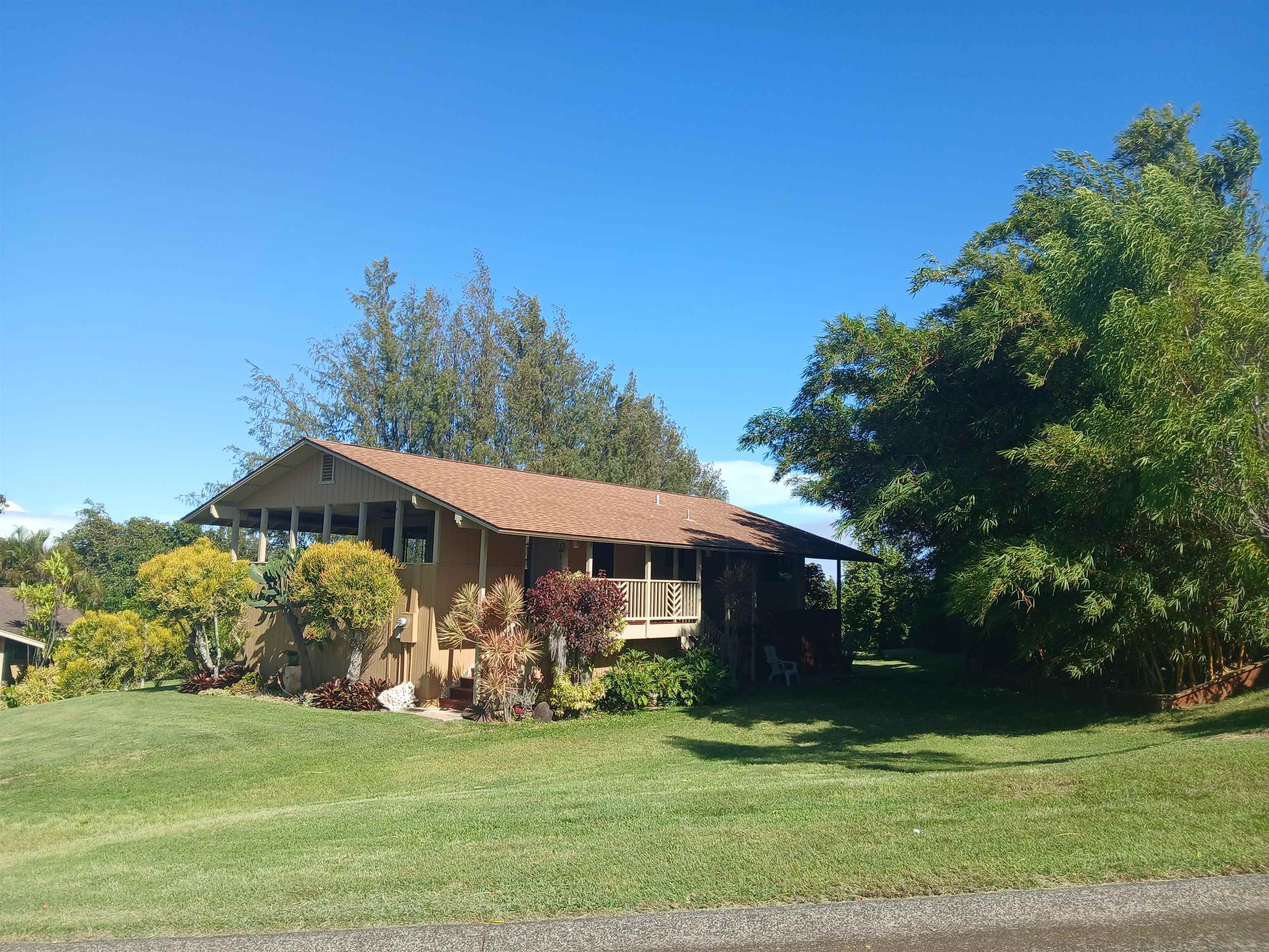 245 Mokuahi St thumbnail 2