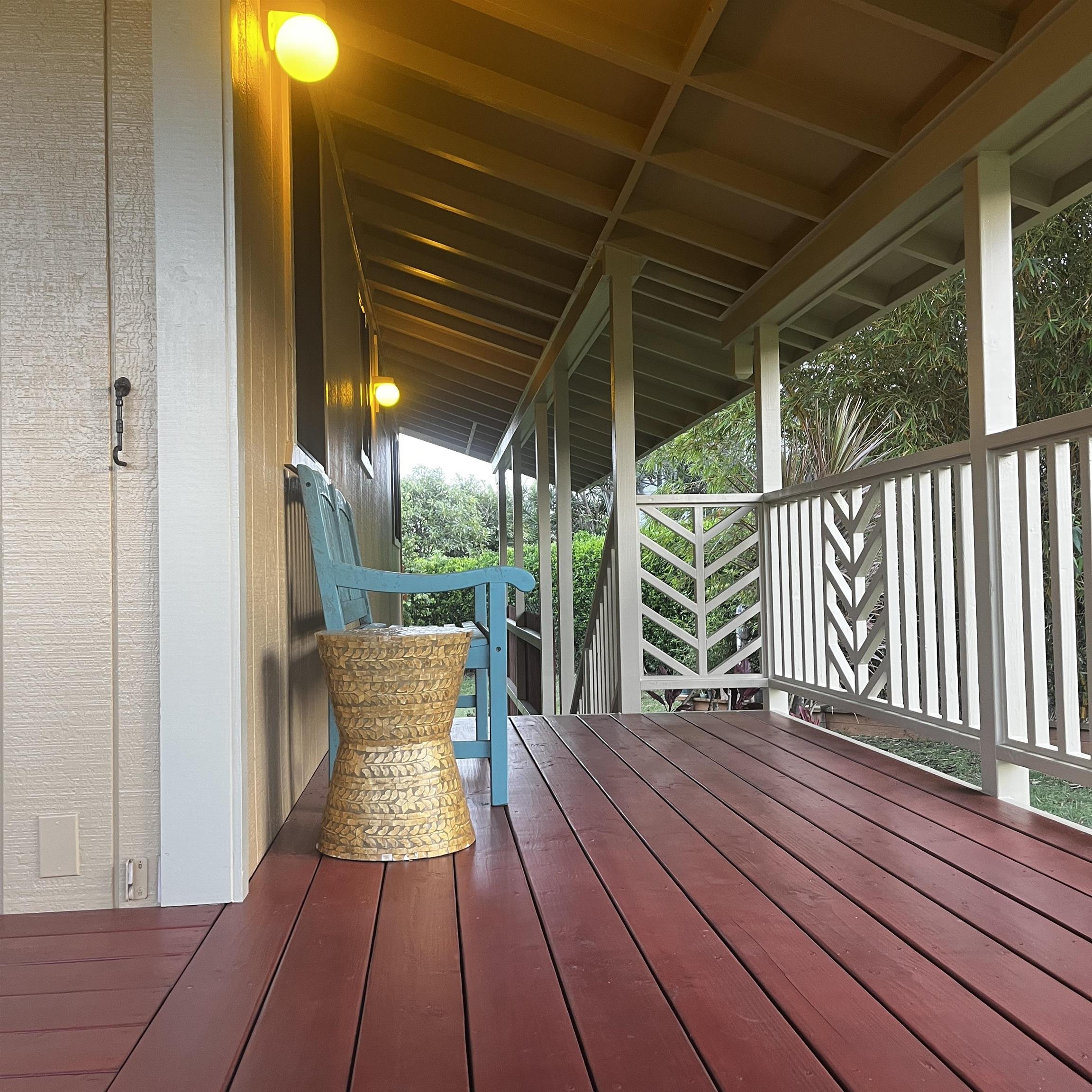 245 Mokuahi St thumbnail 4