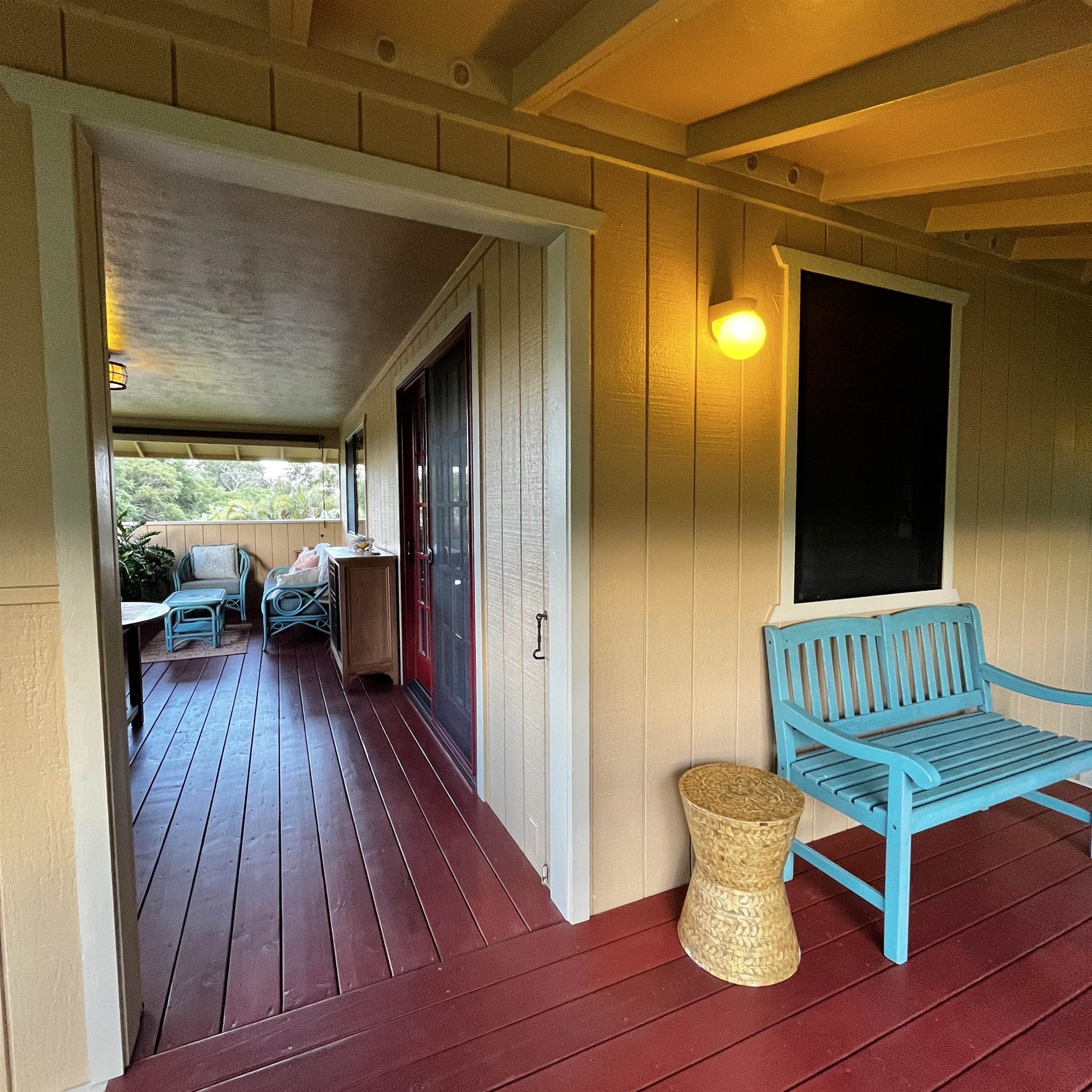 245 Mokuahi St thumbnail 5
