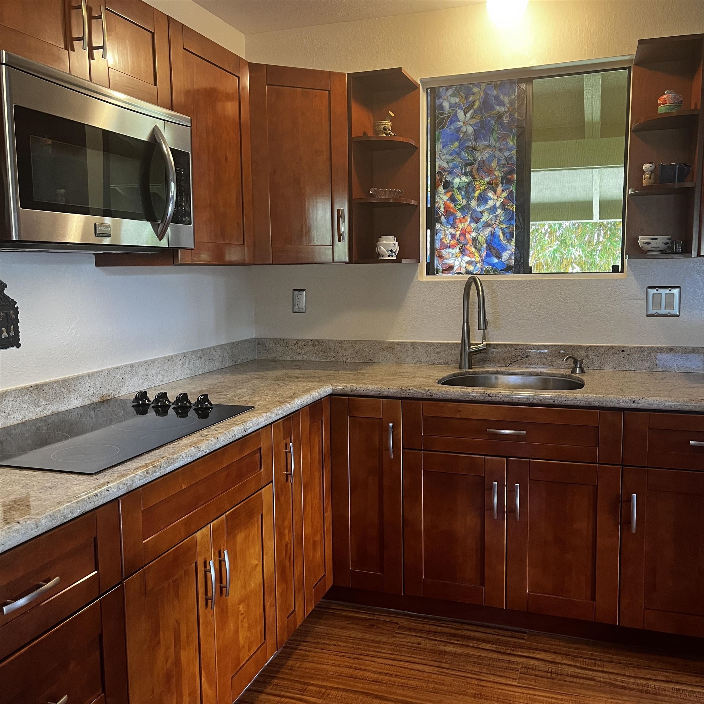245 Mokuahi St thumbnail 6
