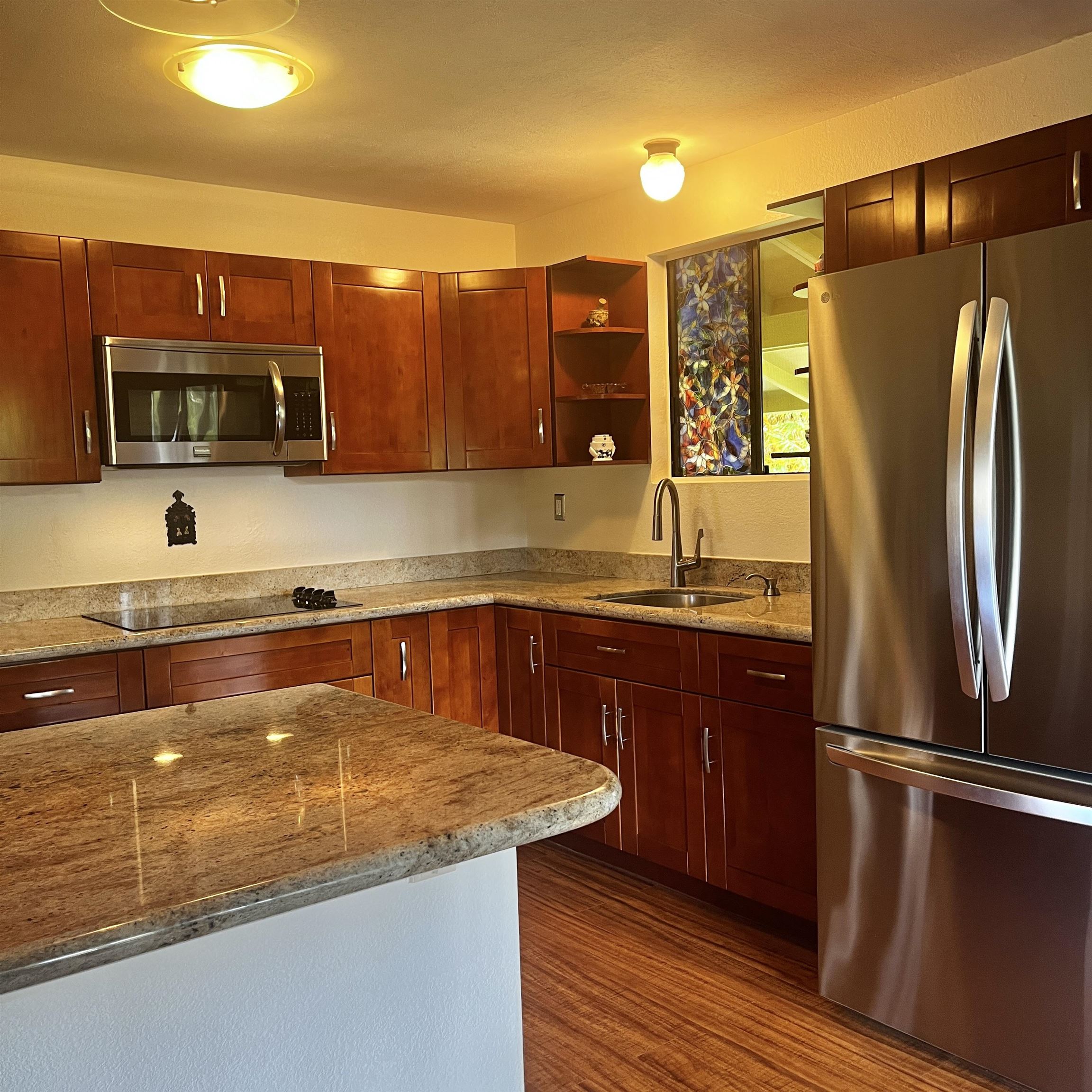 245 Mokuahi St thumbnail 7