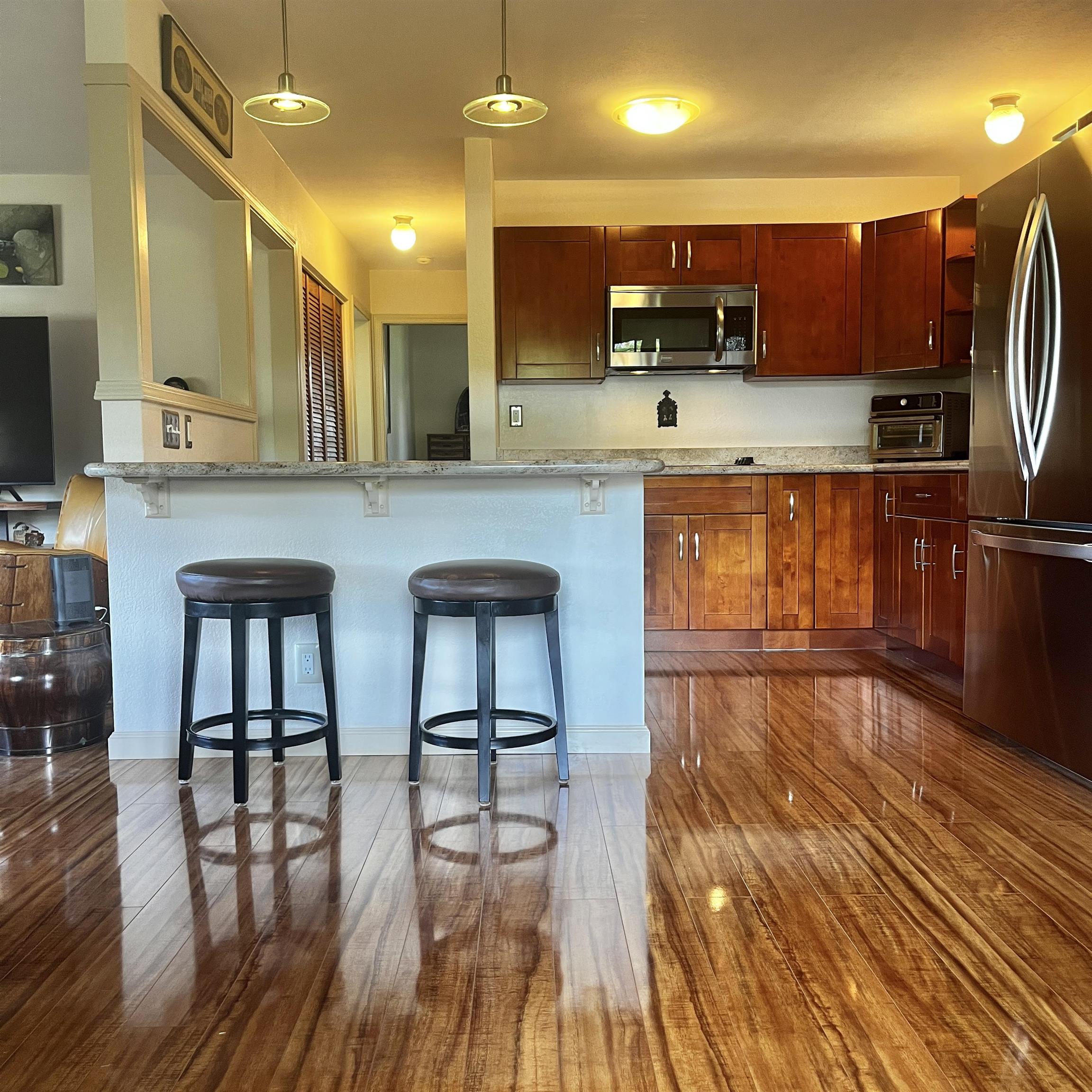 245 Mokuahi St thumbnail 8