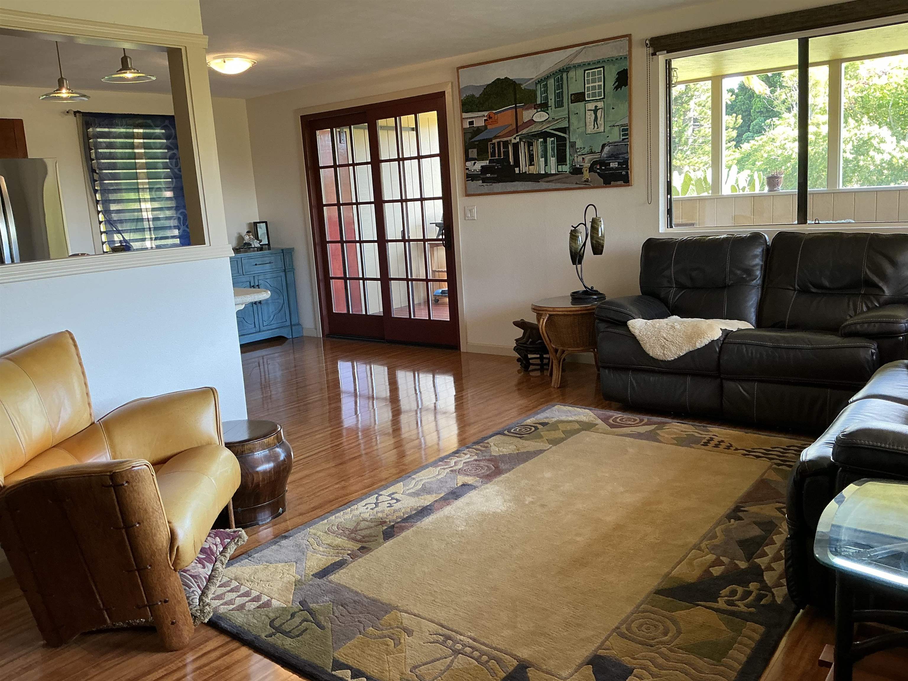 245 Mokuahi St thumbnail 9