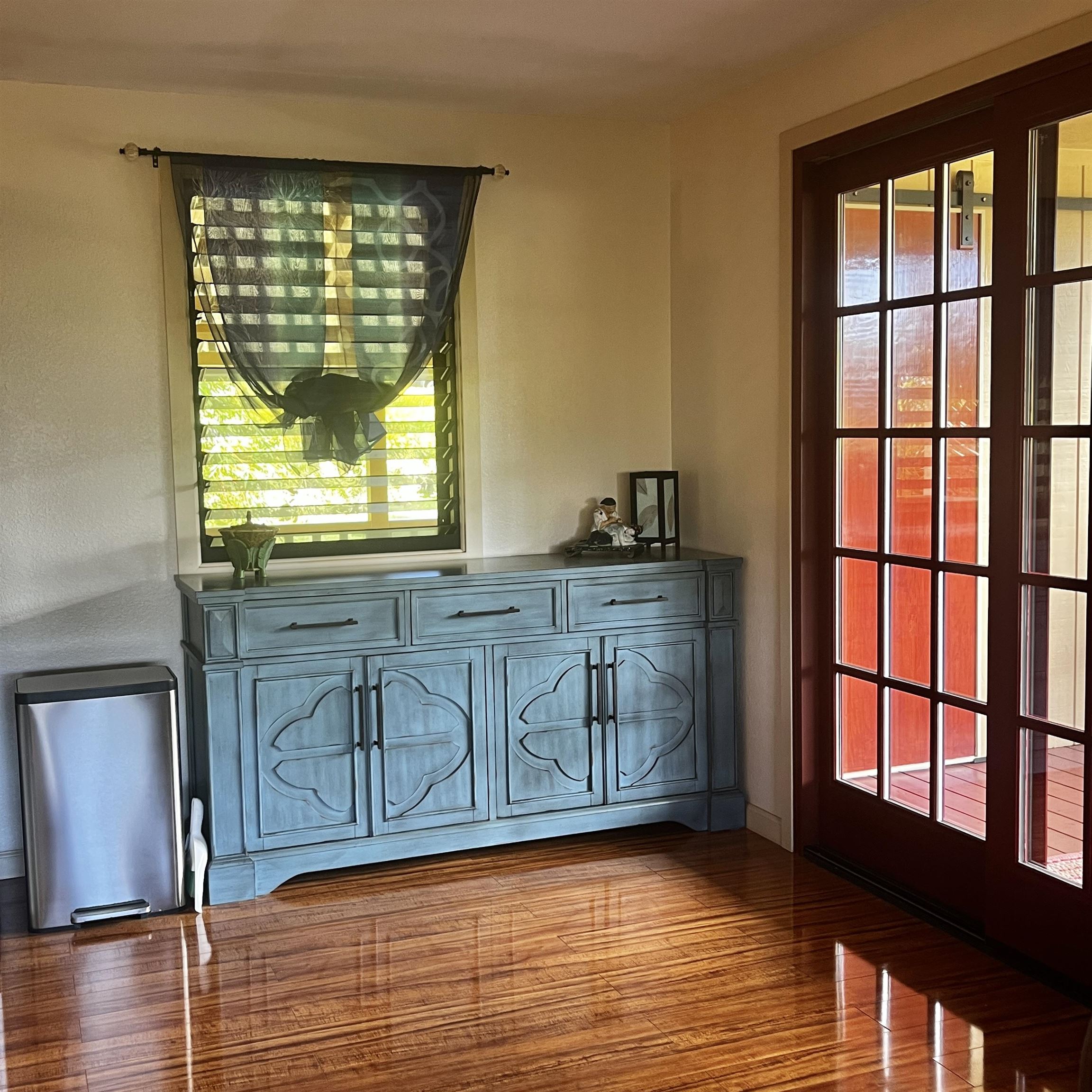 245 Mokuahi St thumbnail 10