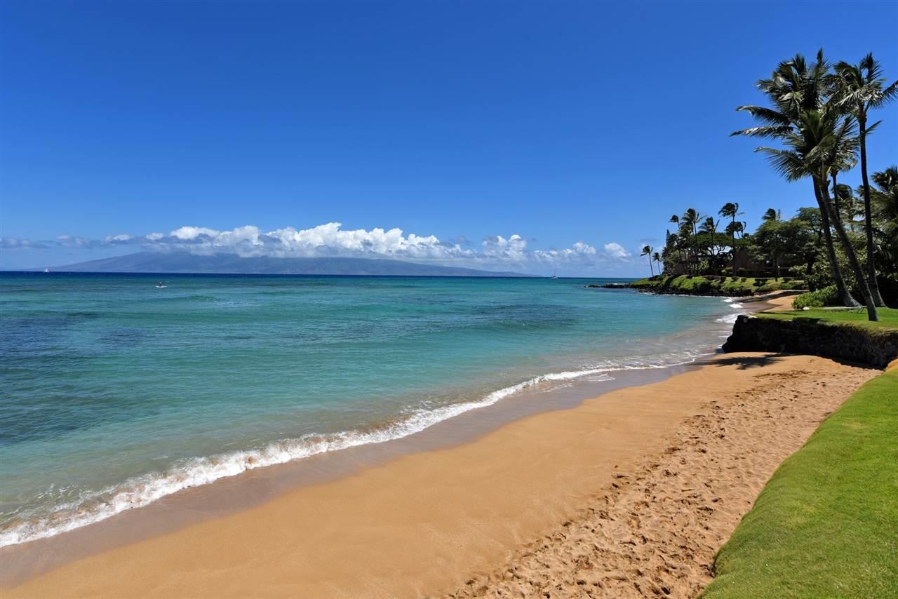 3875 Lower Honoapiilani Rd Unit B304 thumbnail 4
