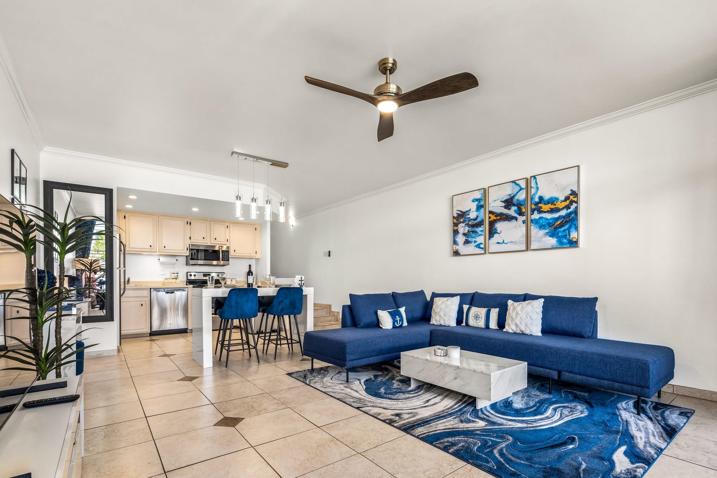 3875 Lower Honoapiilani Rd Unit B304 thumbnail 5
