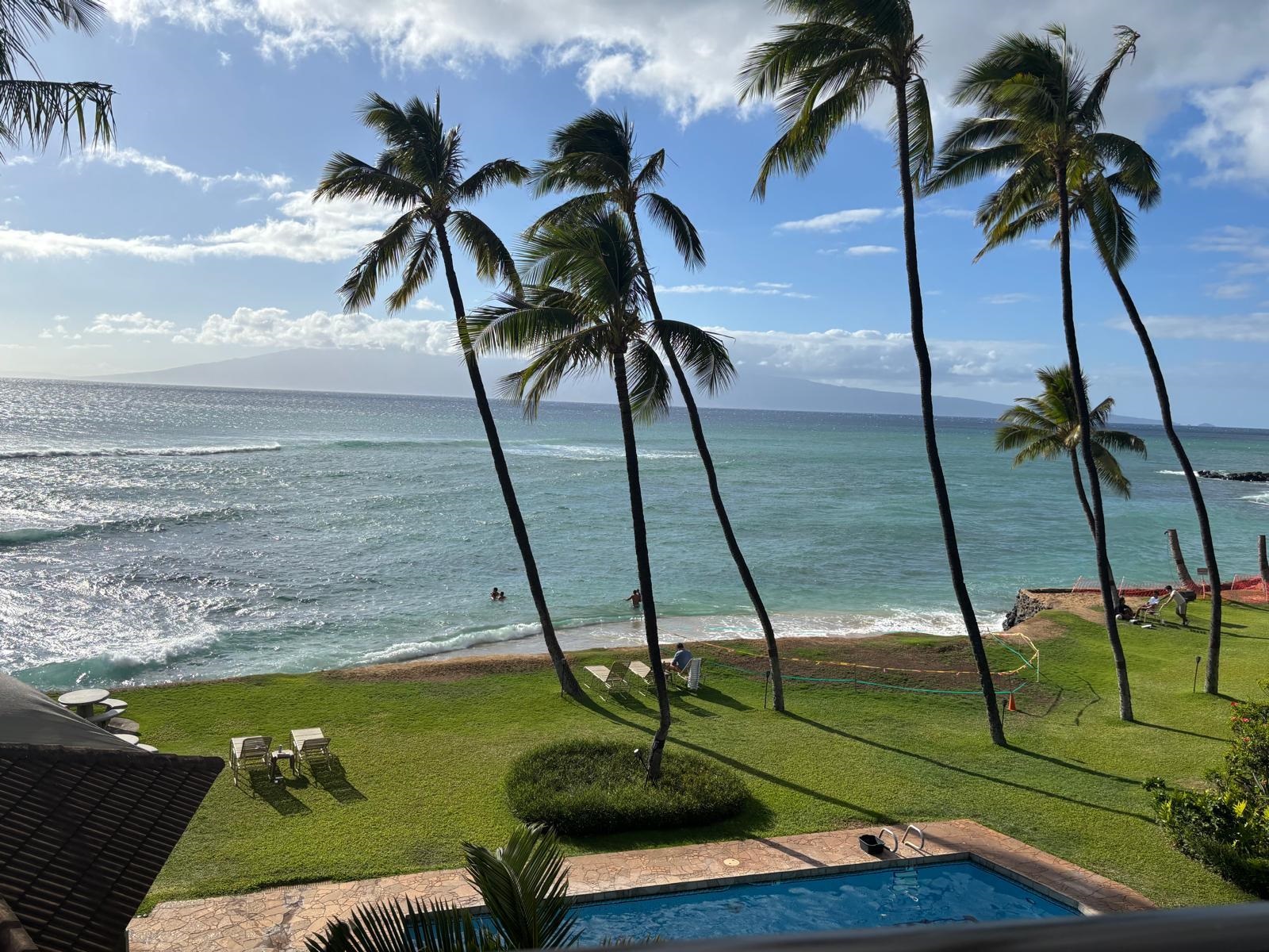 3875 Lower Honoapiilani Rd Unit B304 thumbnail 7