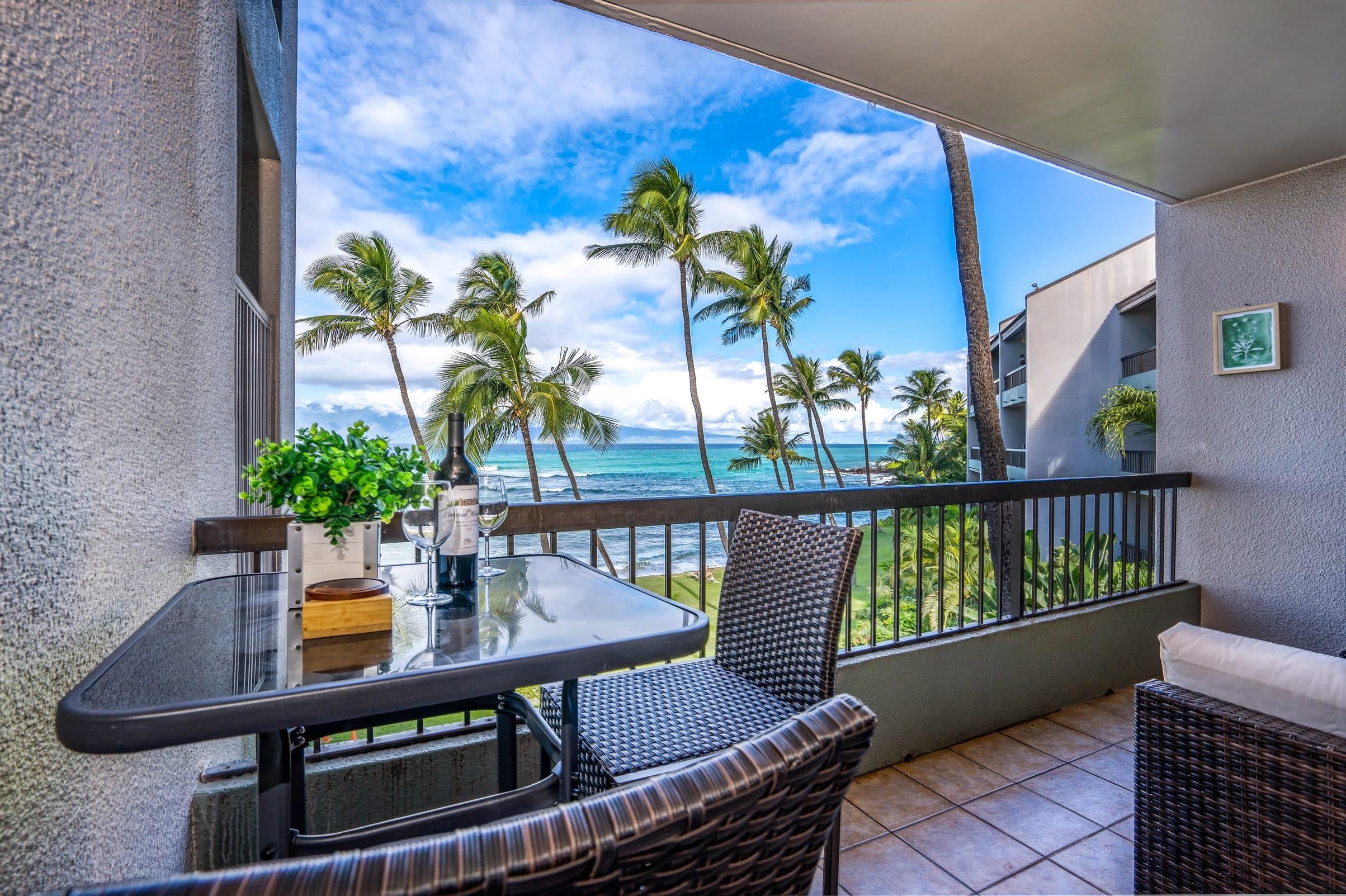 3875 Lower Honoapiilani Rd Unit B304 thumbnail 10