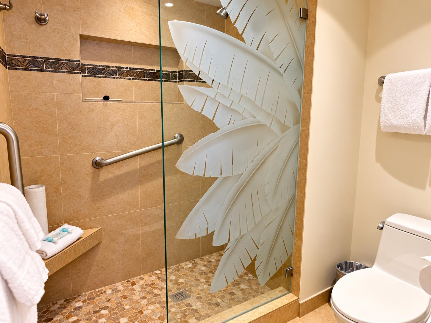 Whaler I — Whaler I, Kaanapali — property photo 11 of 18