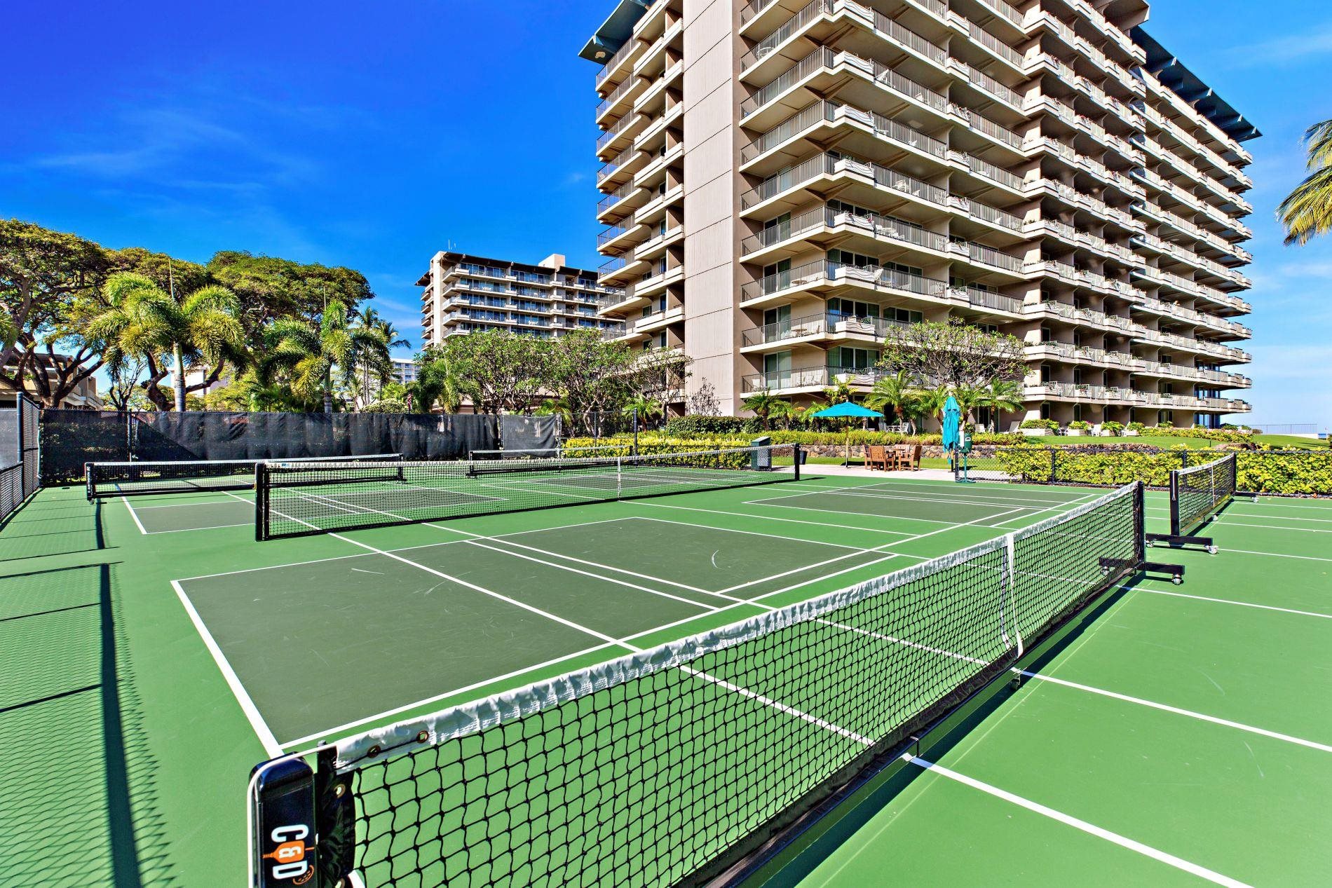 Whaler I — Whaler I, Kaanapali — property photo 16 of 18